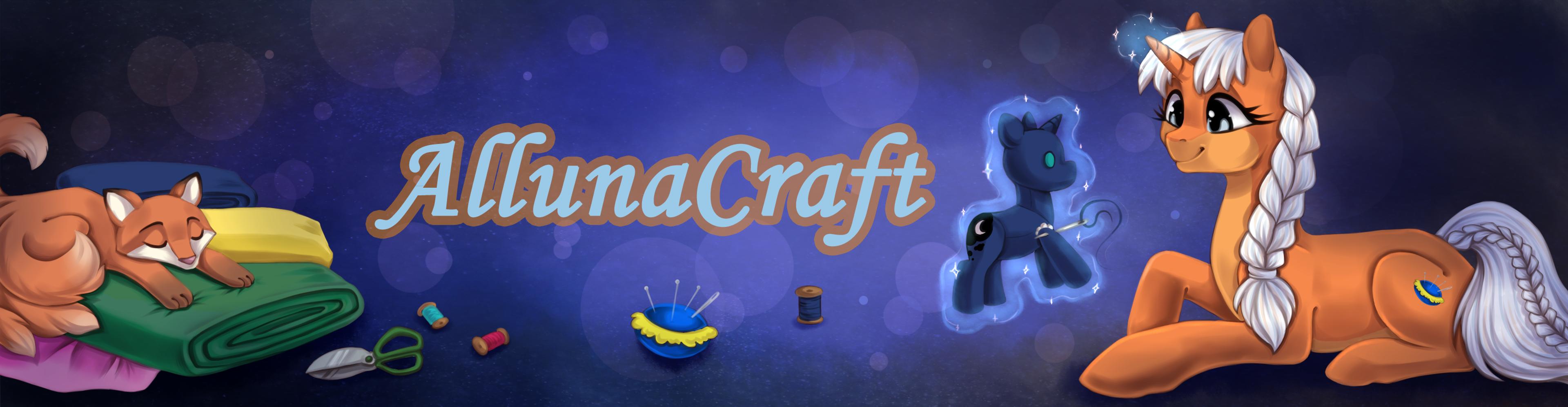 Shop cover image
