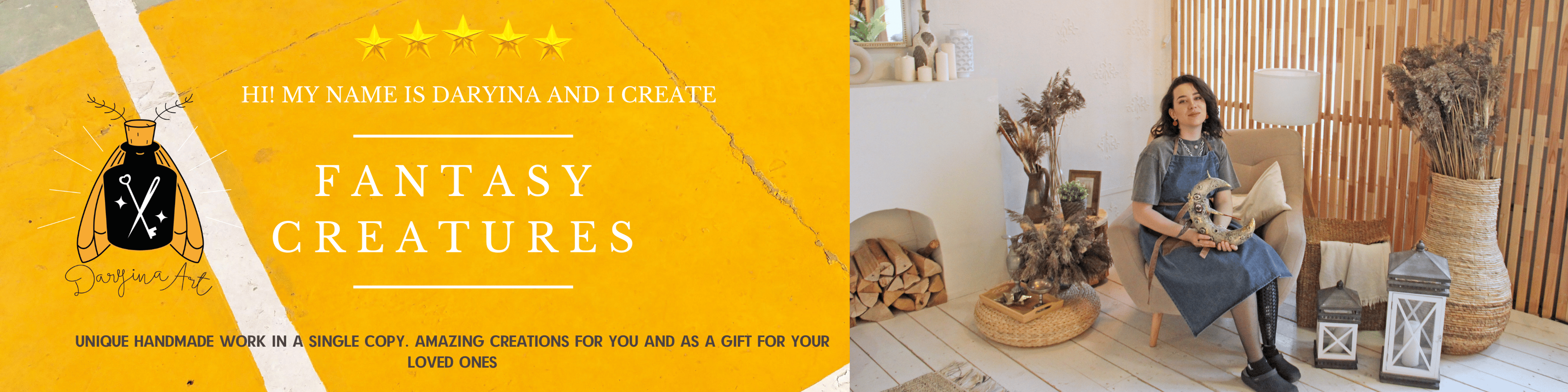 Shop cover image