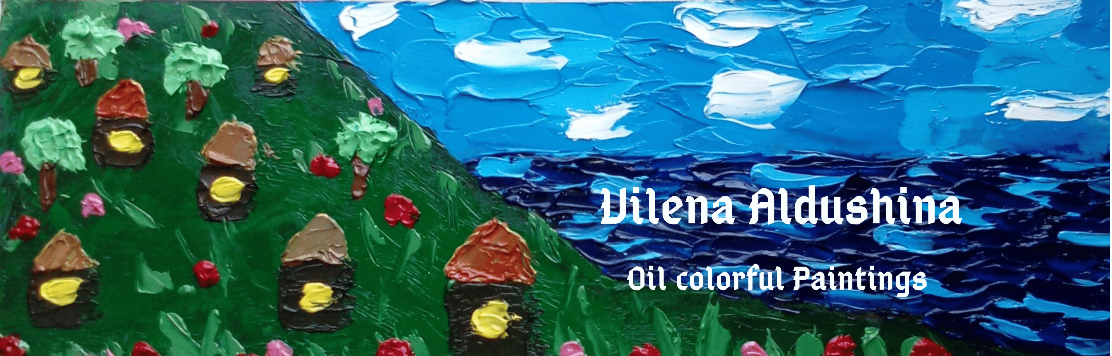 Shop cover image
