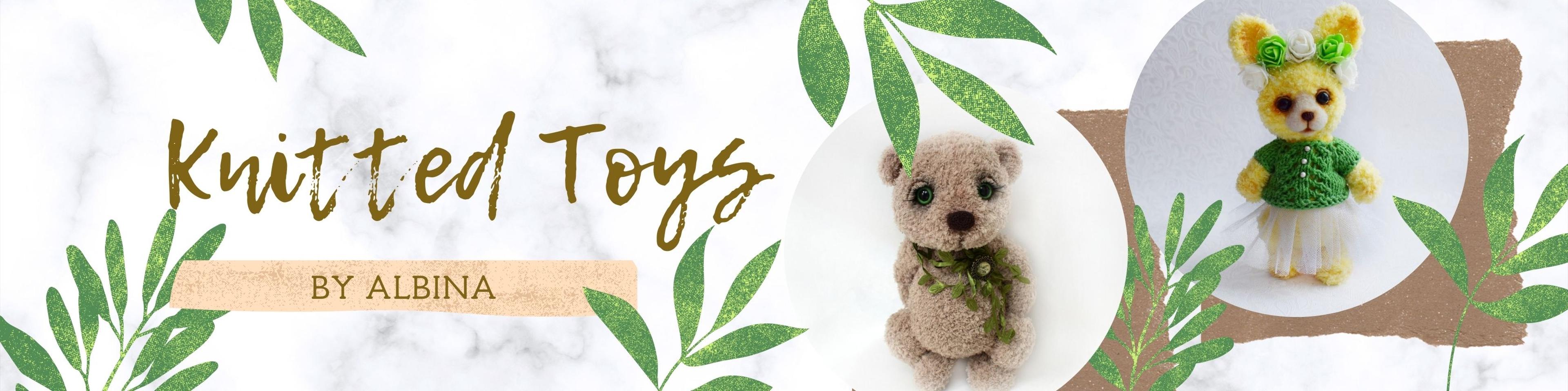 Shop cover image
