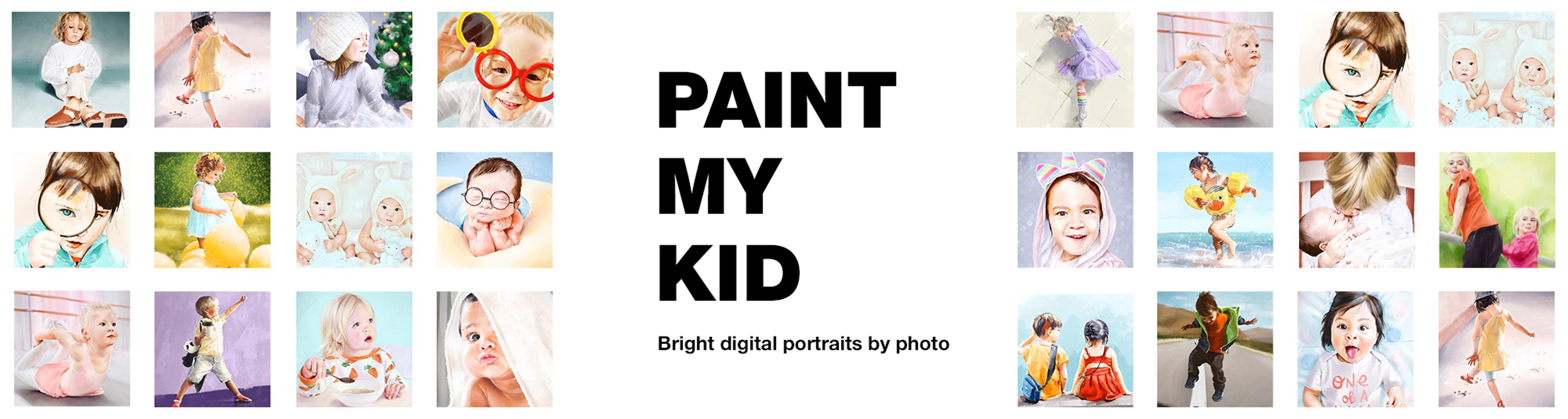 Shop cover image
