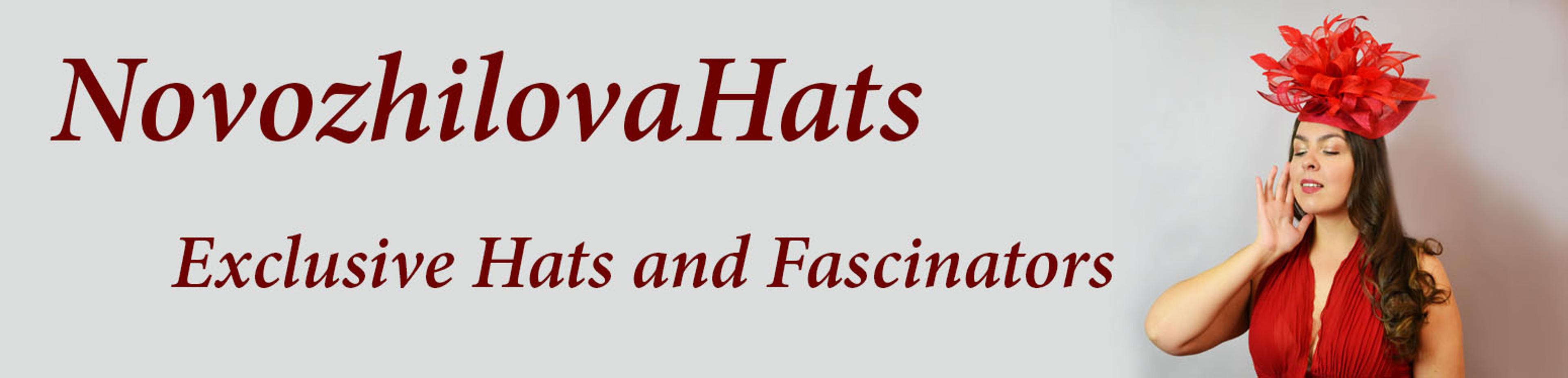 Shop cover image