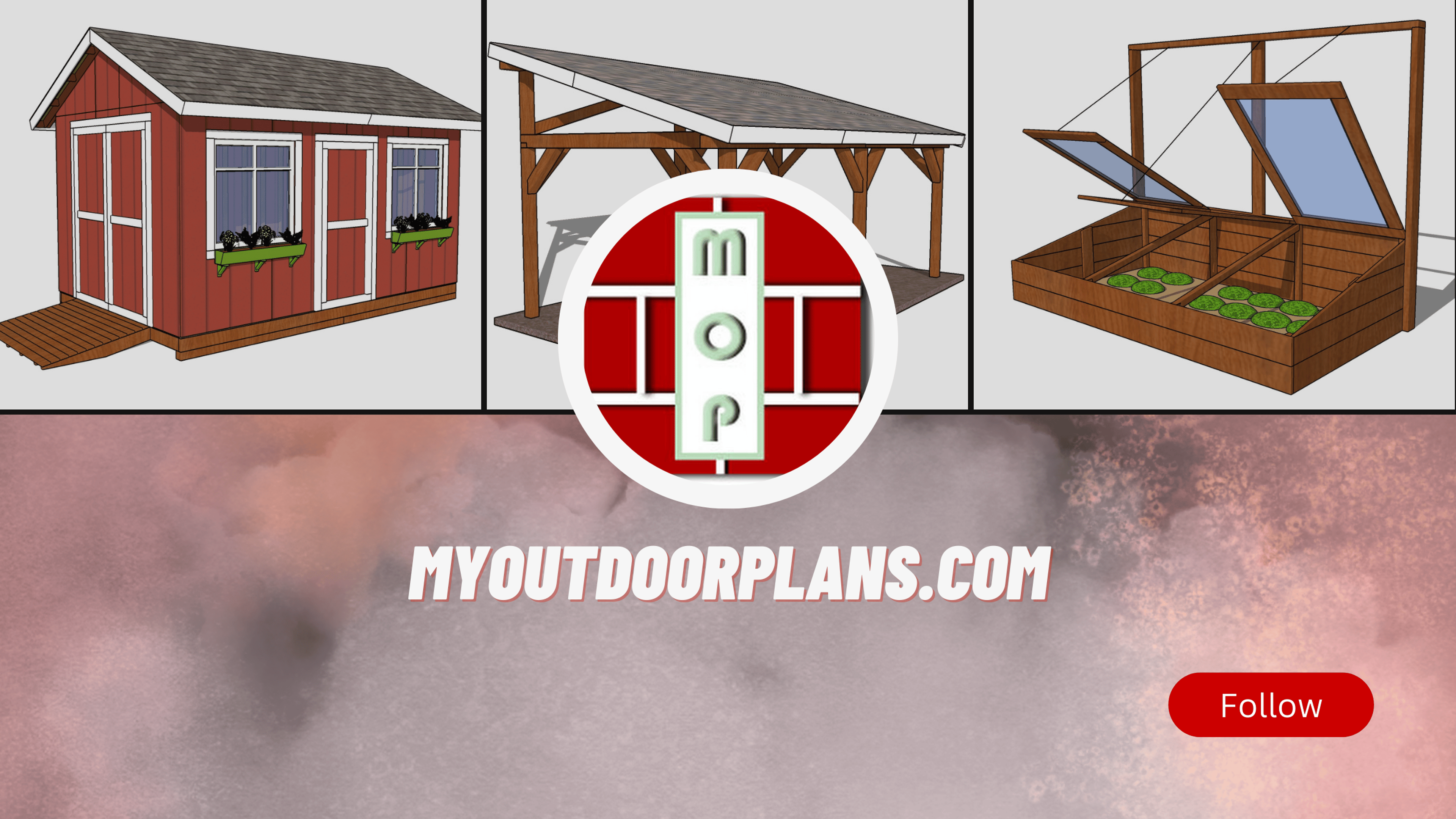 Shop cover image
