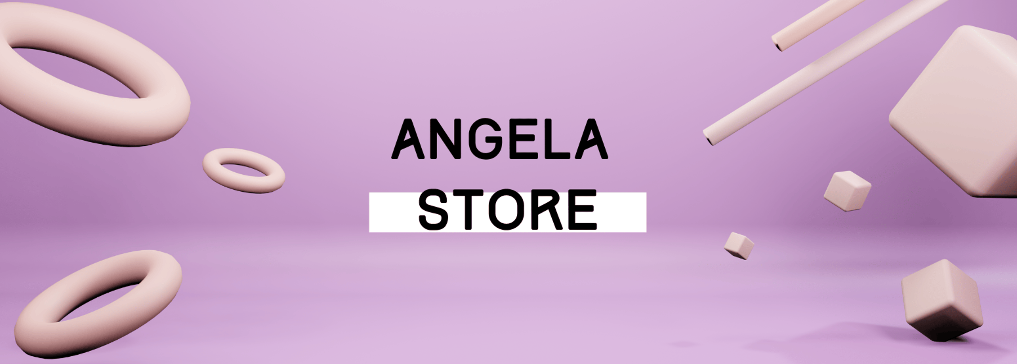 Shop cover image