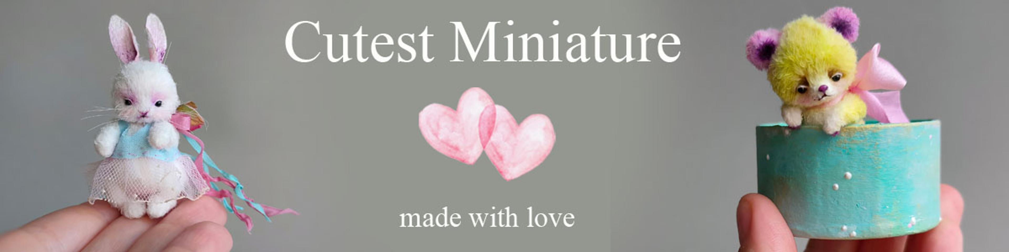 Shop cover image