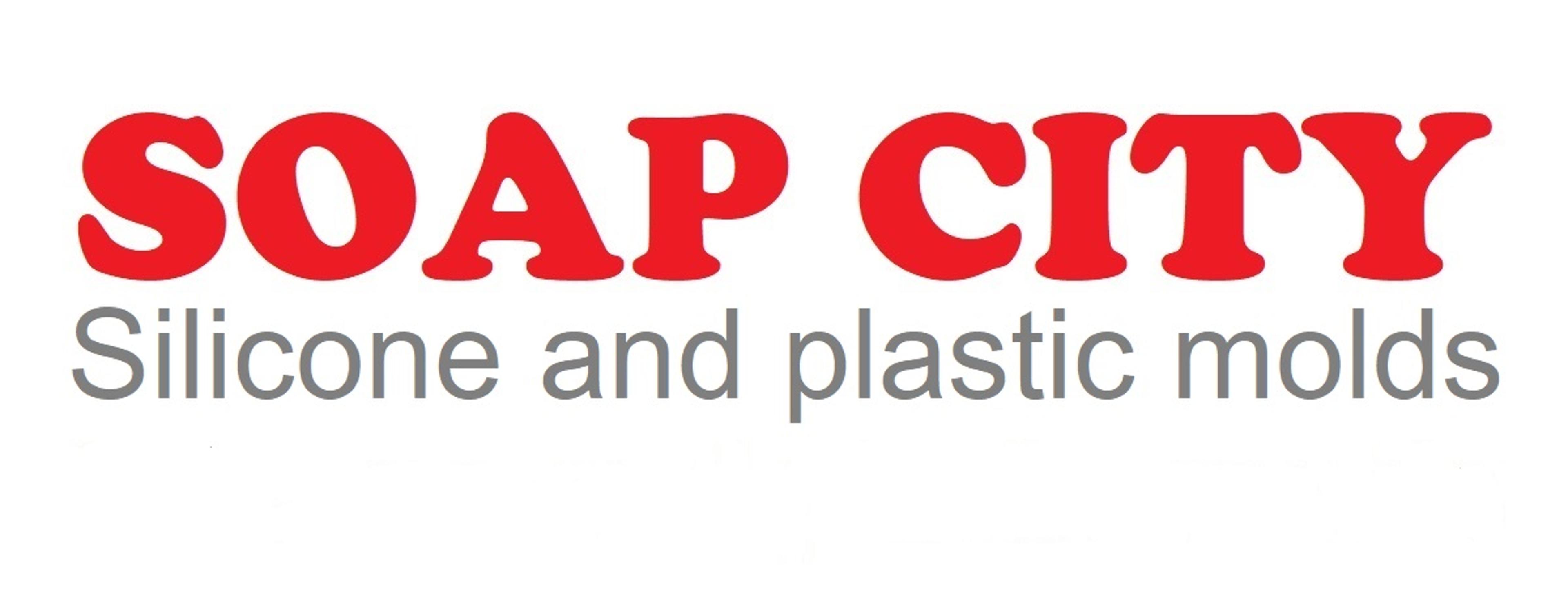 Shop cover image