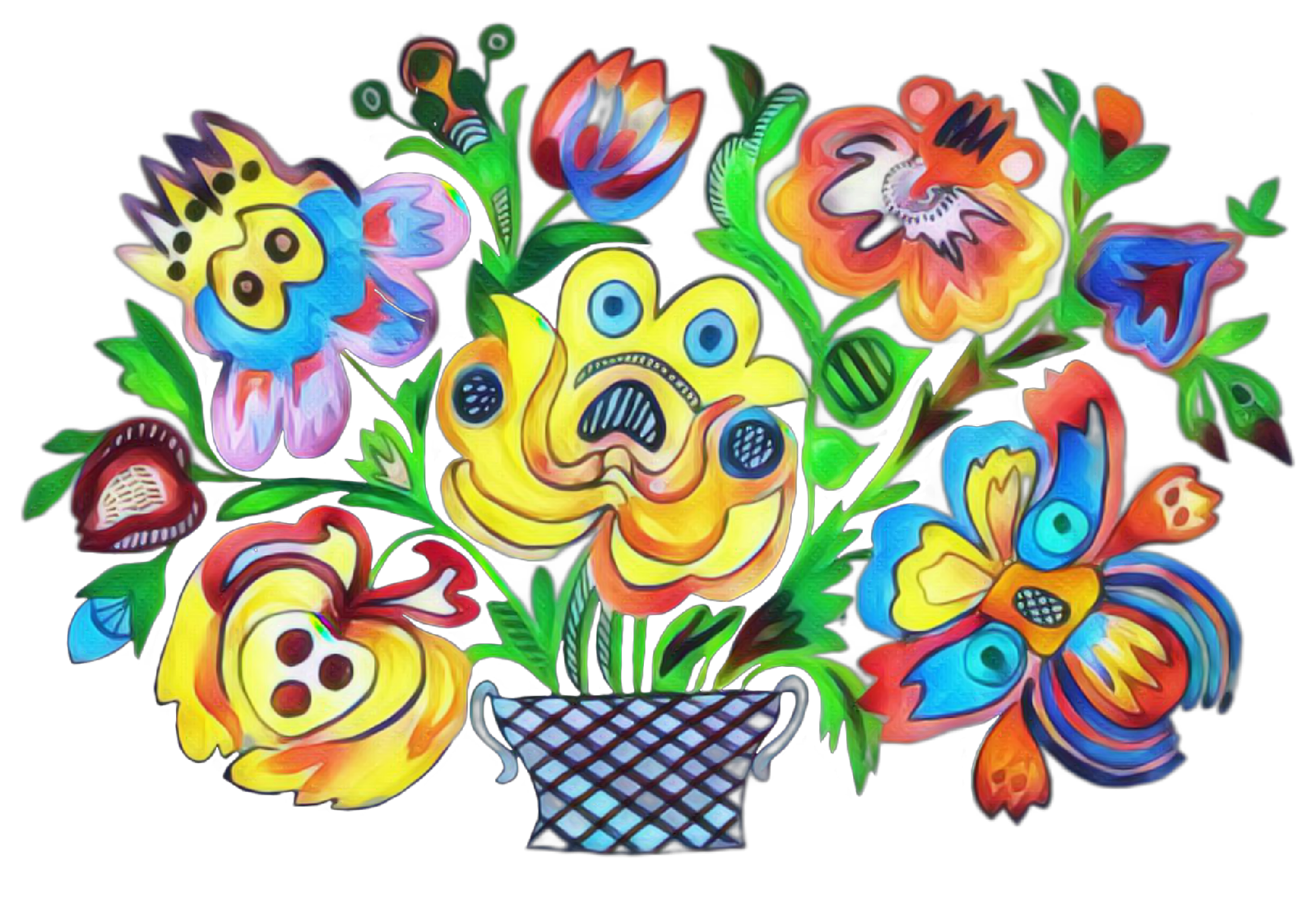 Shop cover image