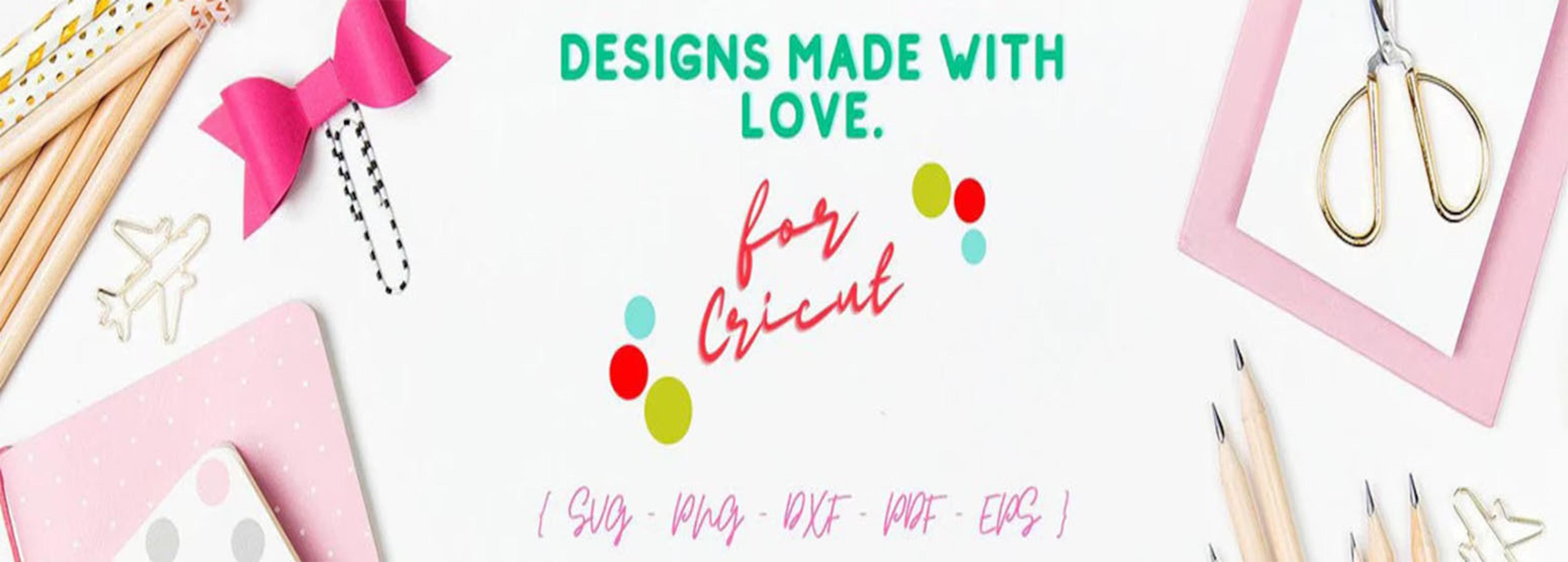 Shop cover image