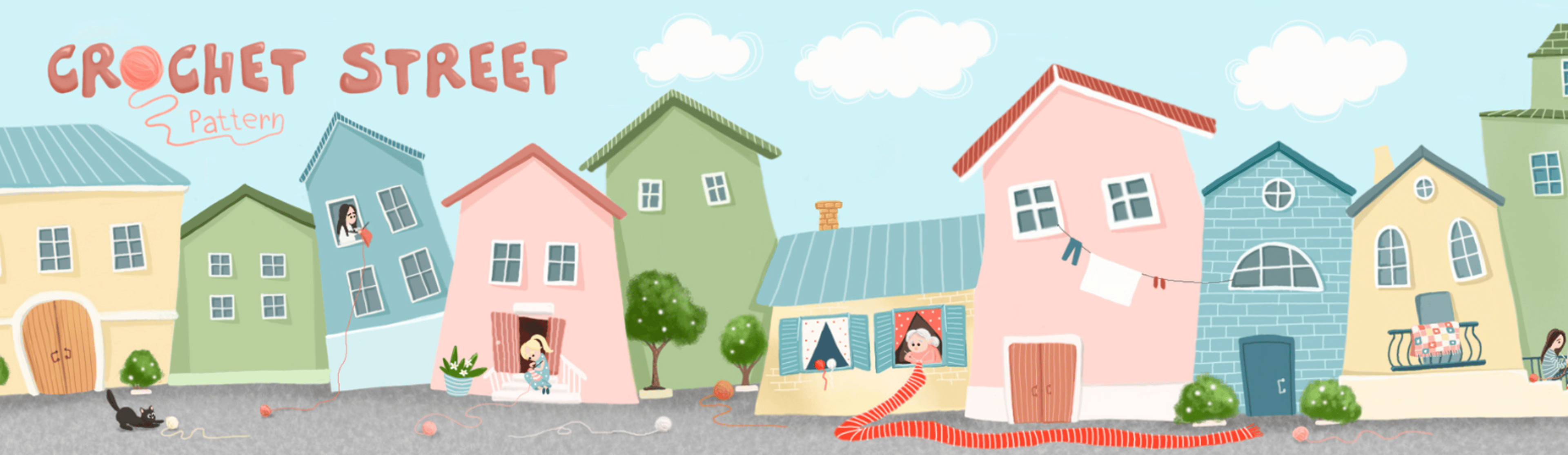 Shop cover image