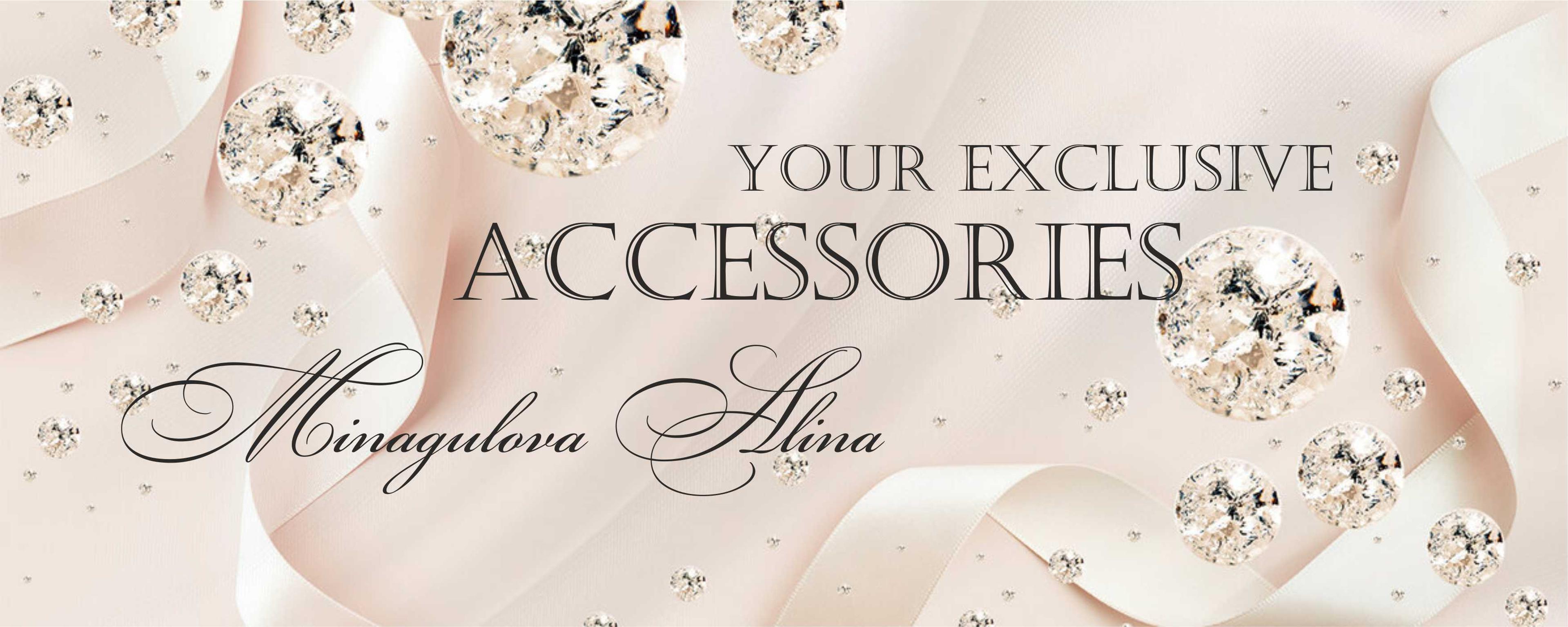 Shop cover image