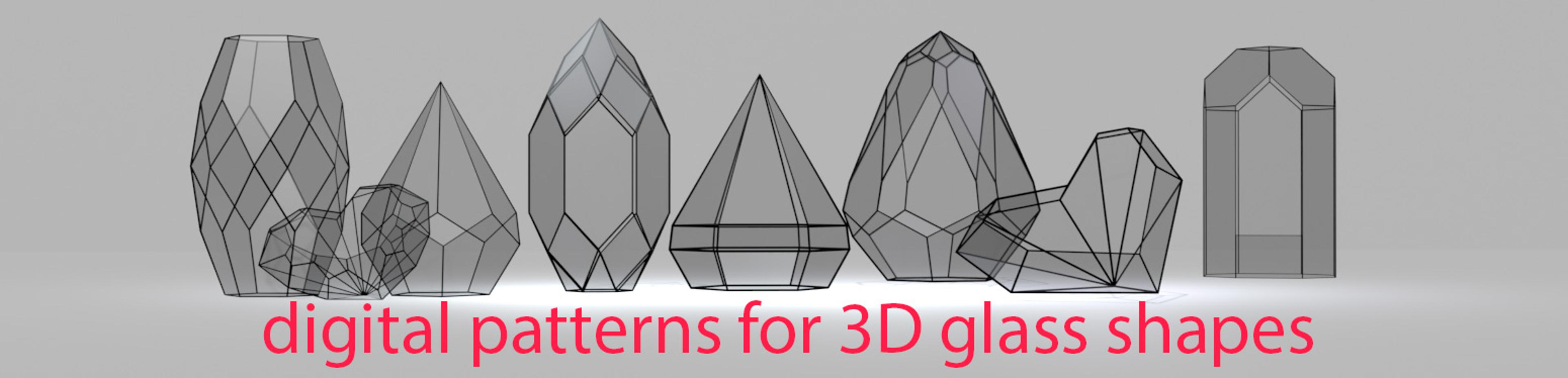 Shop cover image