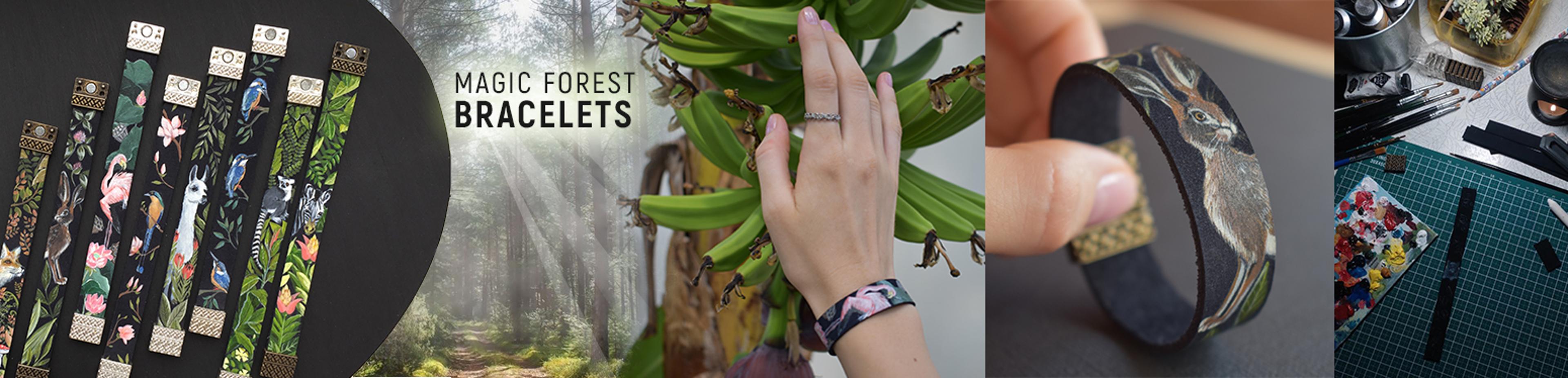 Shop cover image