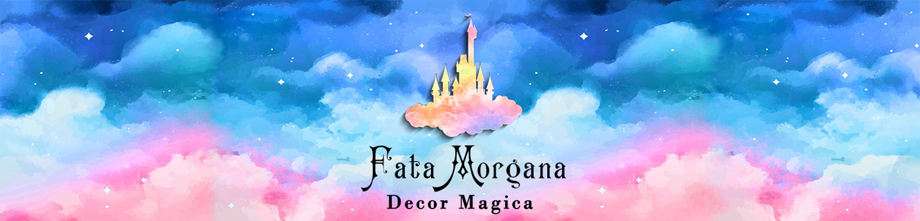 Shop cover image