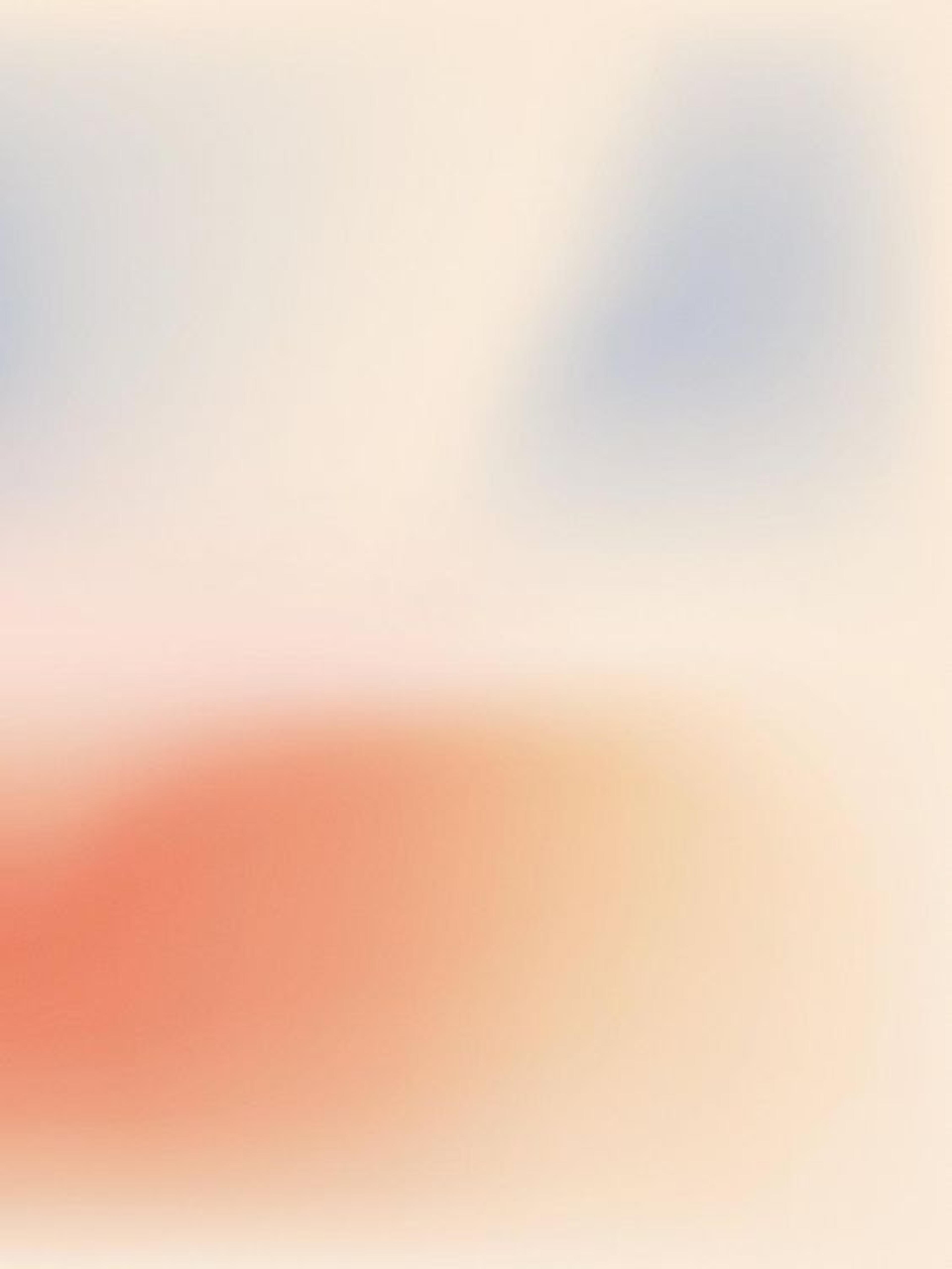 Shop cover image