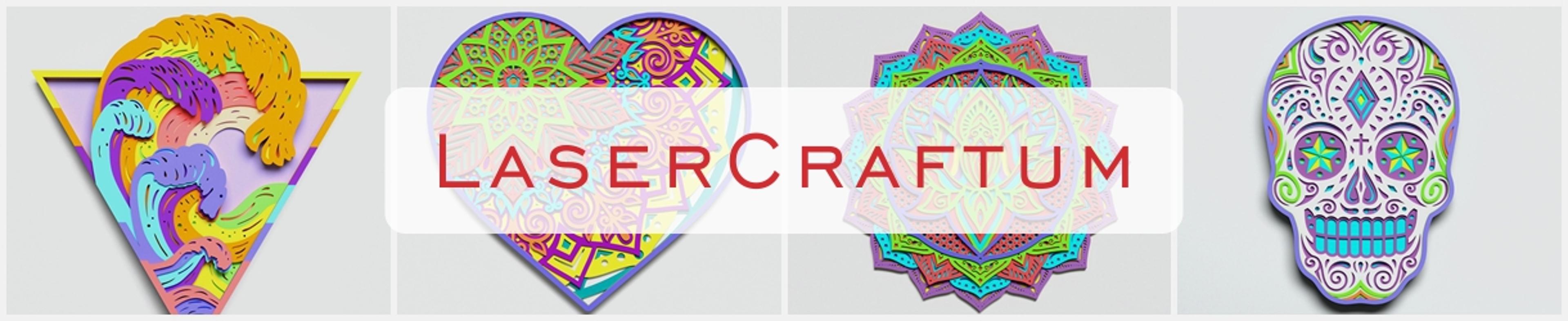 Shop cover image