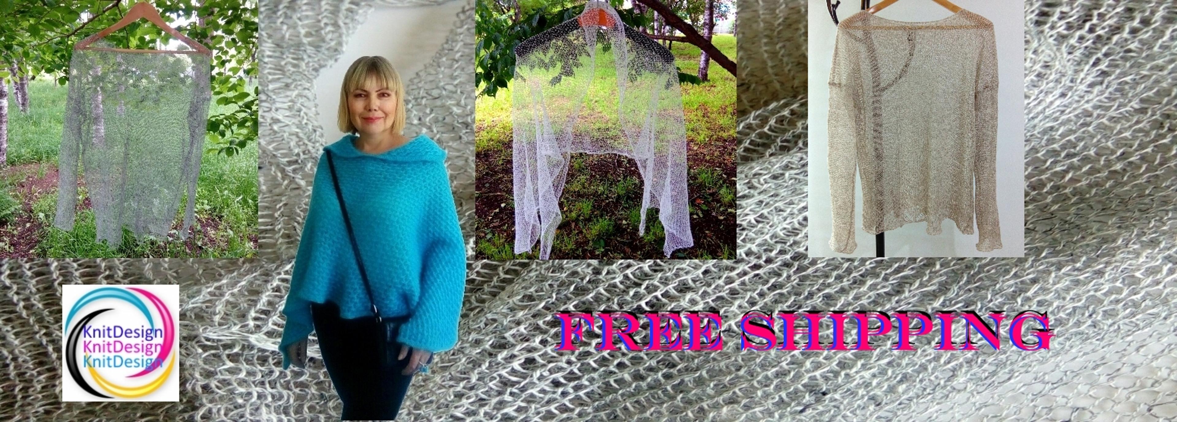 Shop cover image