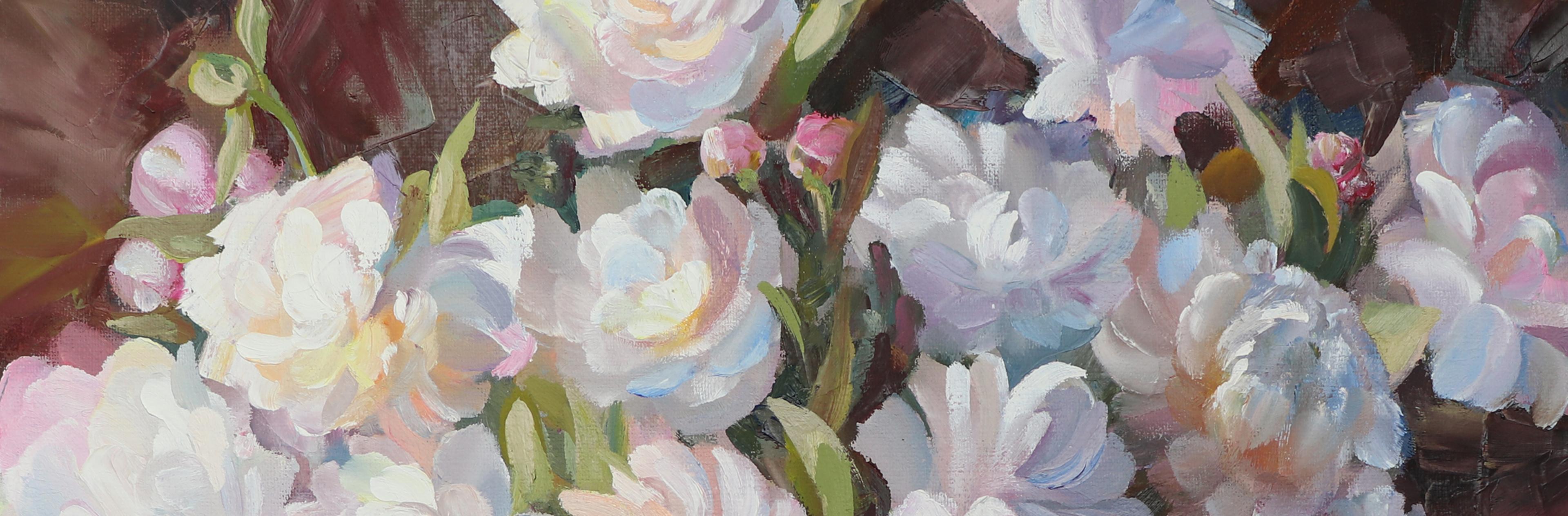 Shop cover image