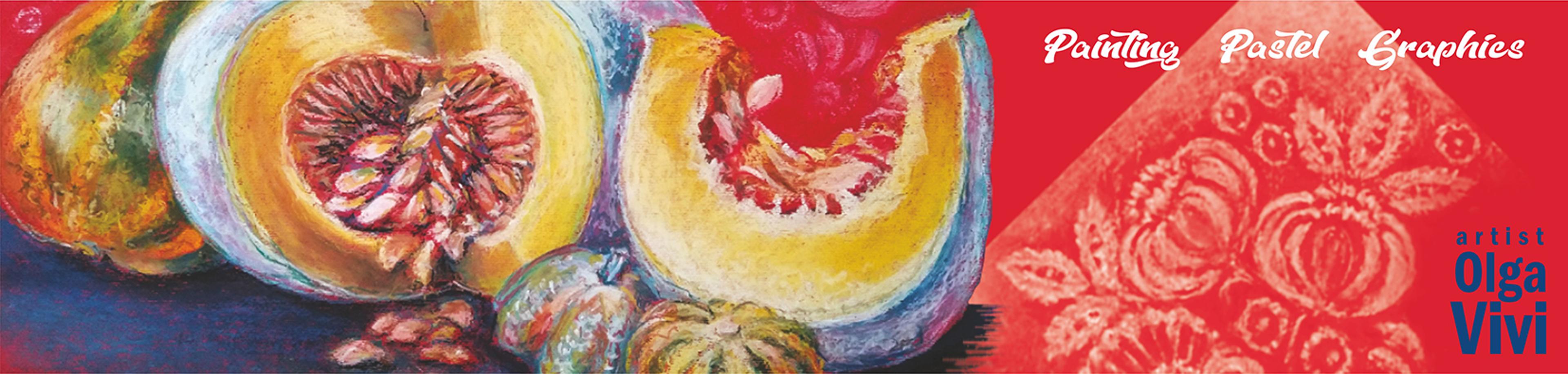 Shop cover image