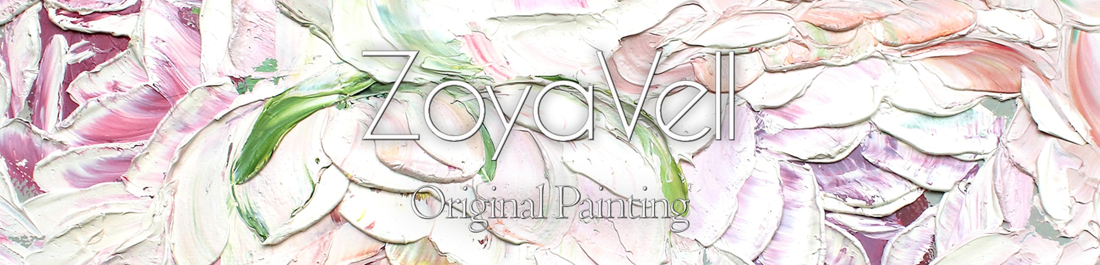 Shop cover image