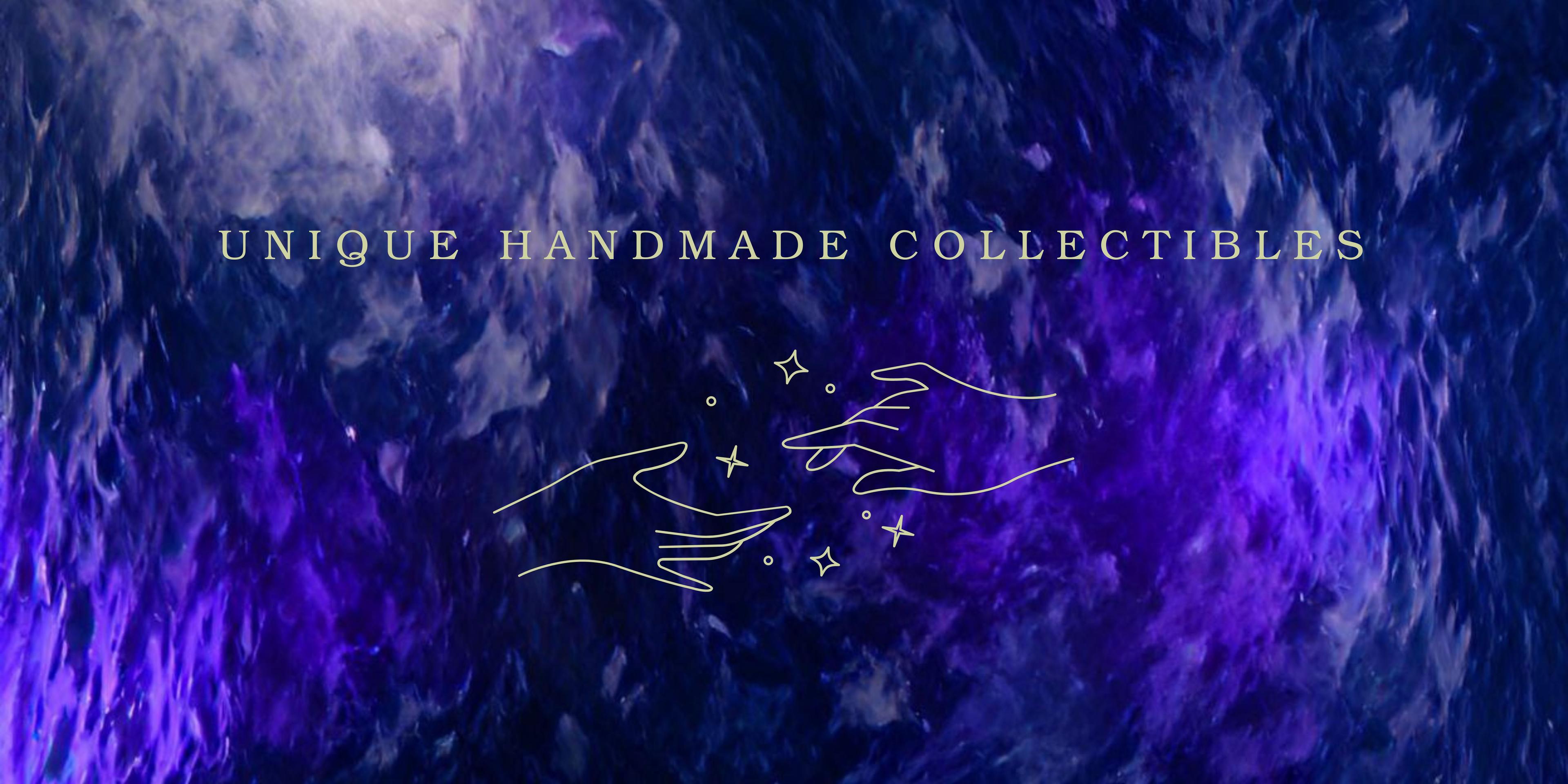 Shop cover image