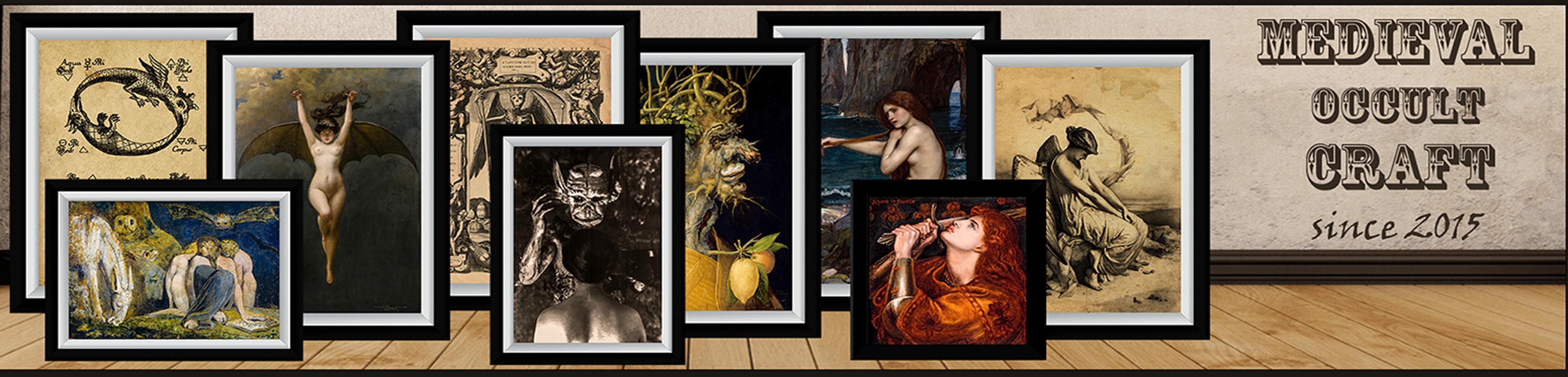 Shop cover image