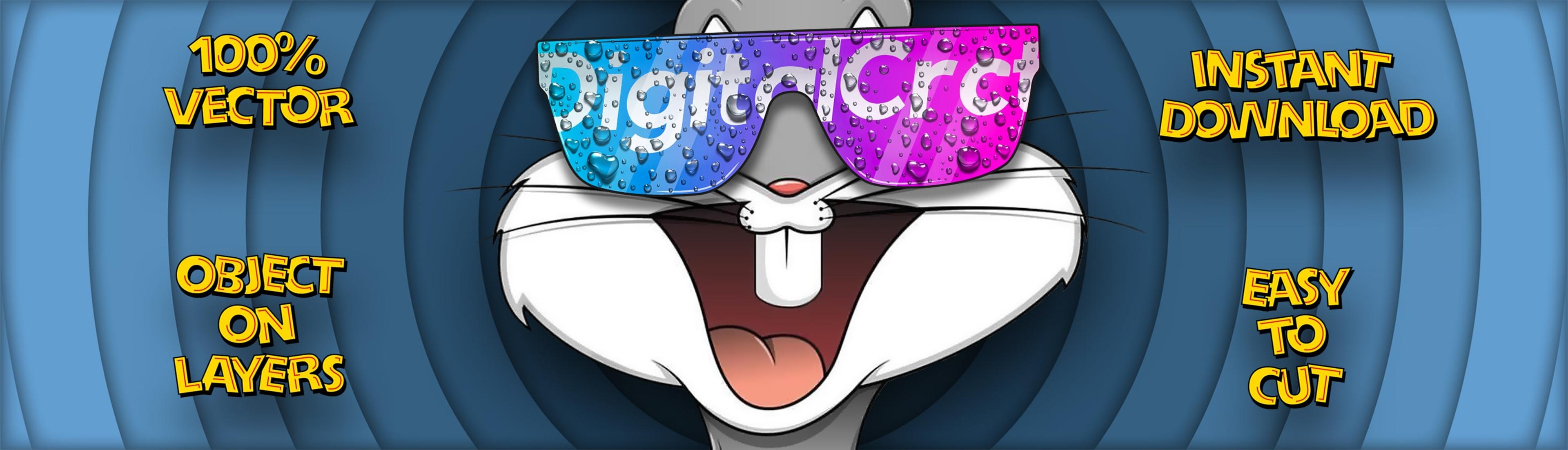 Shop cover image