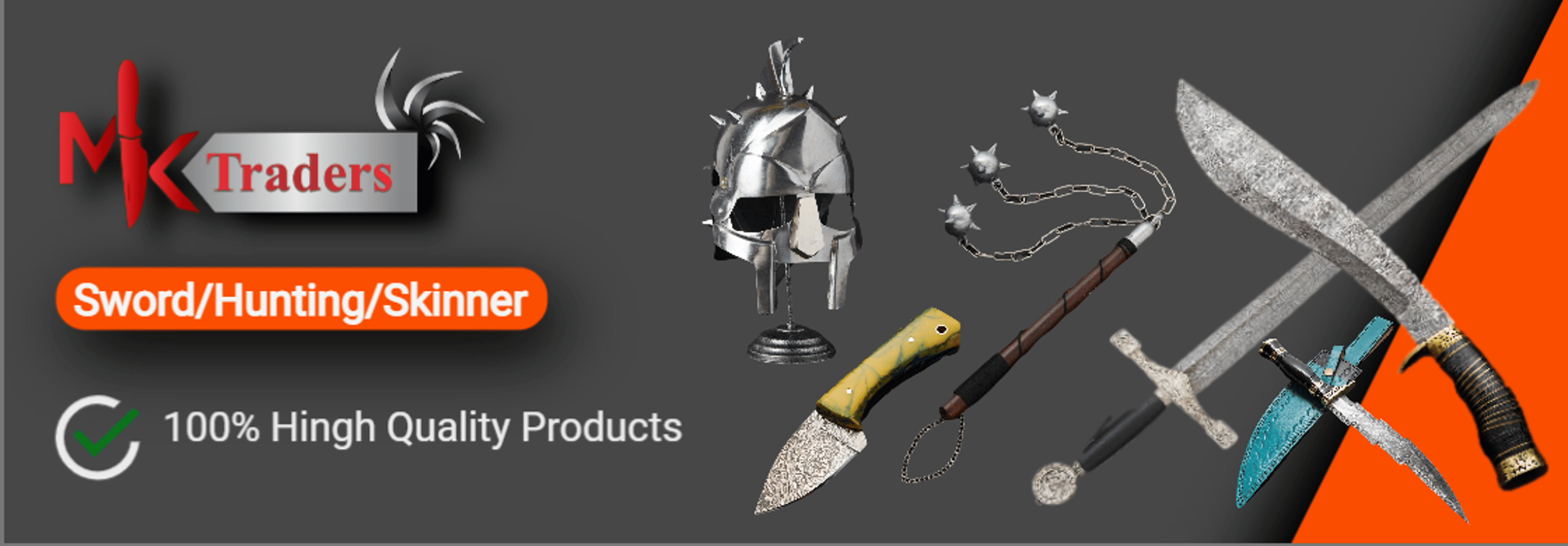 Shop cover image