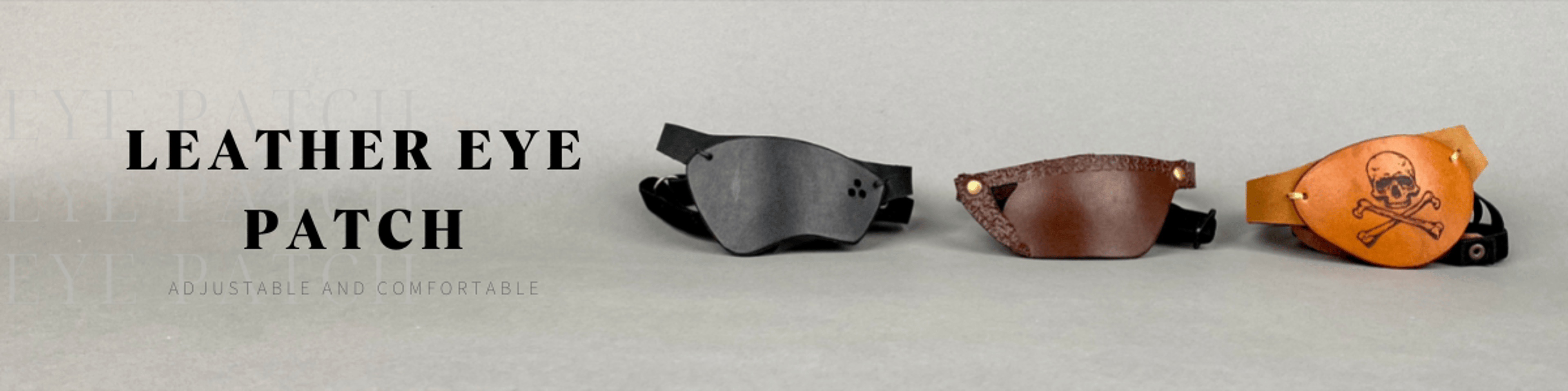 Shop cover image
