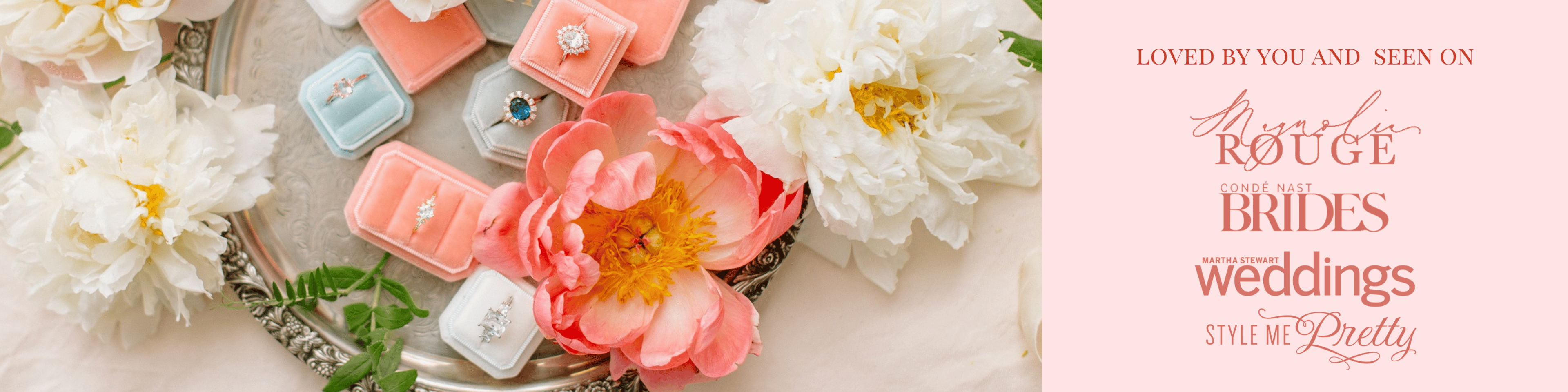 Shop cover image