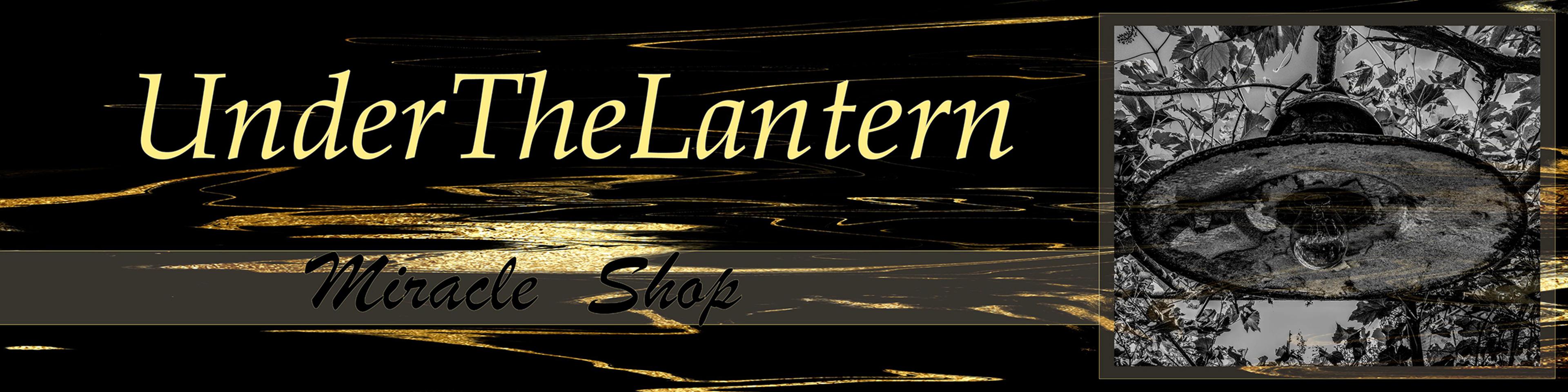 Shop cover image