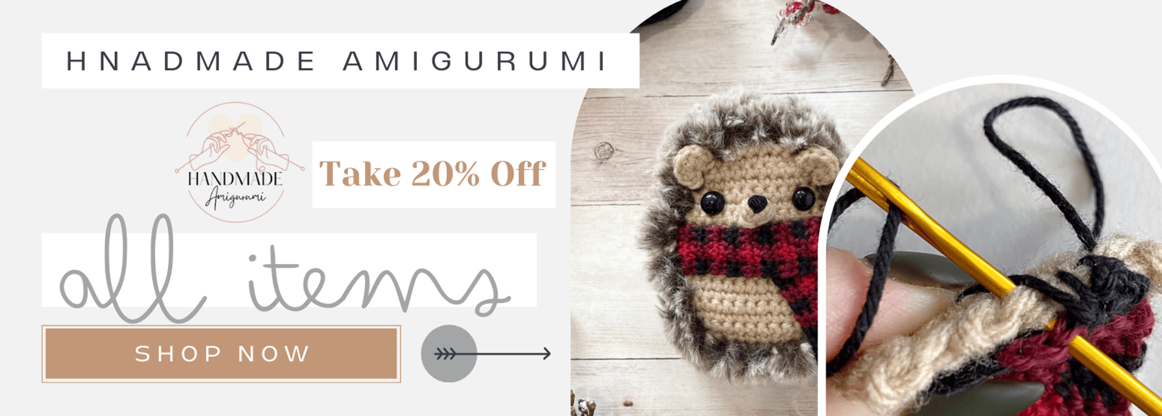 Shop cover image