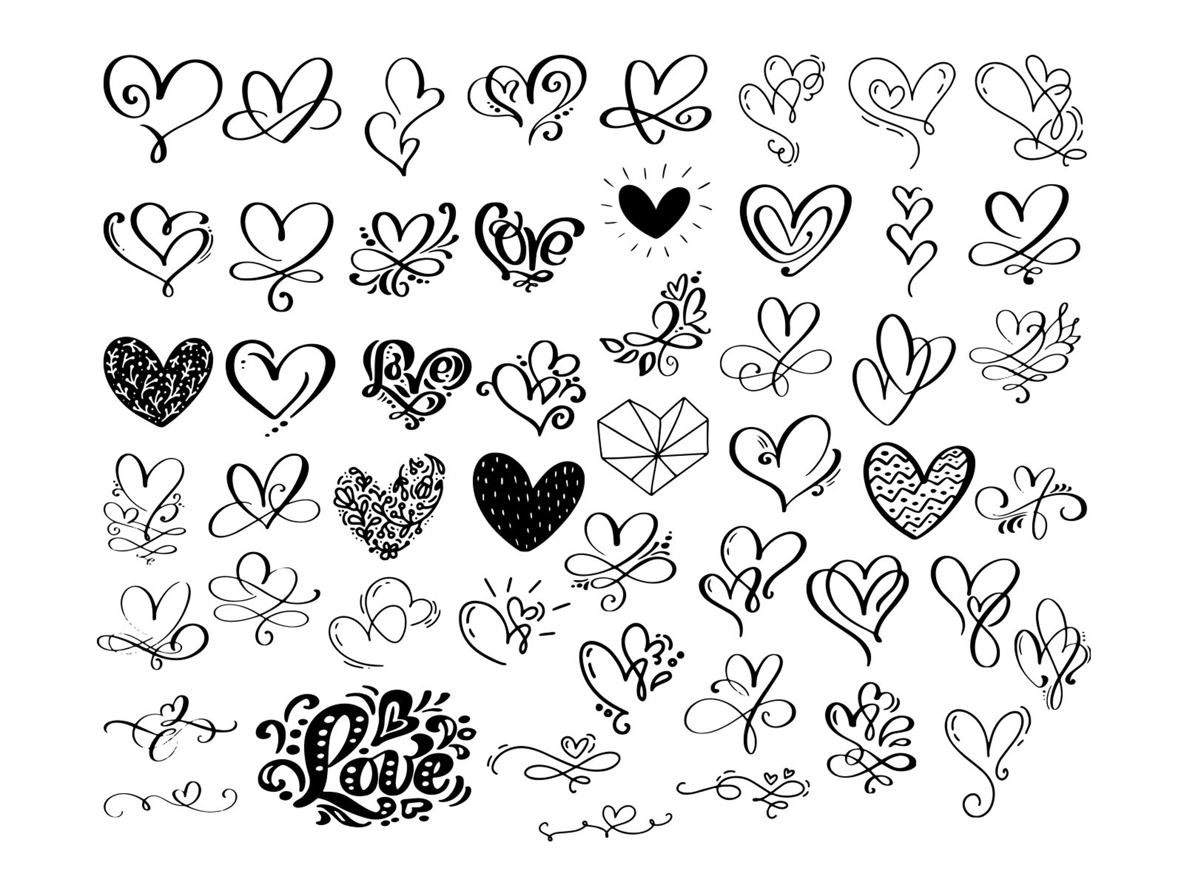 Shop cover image