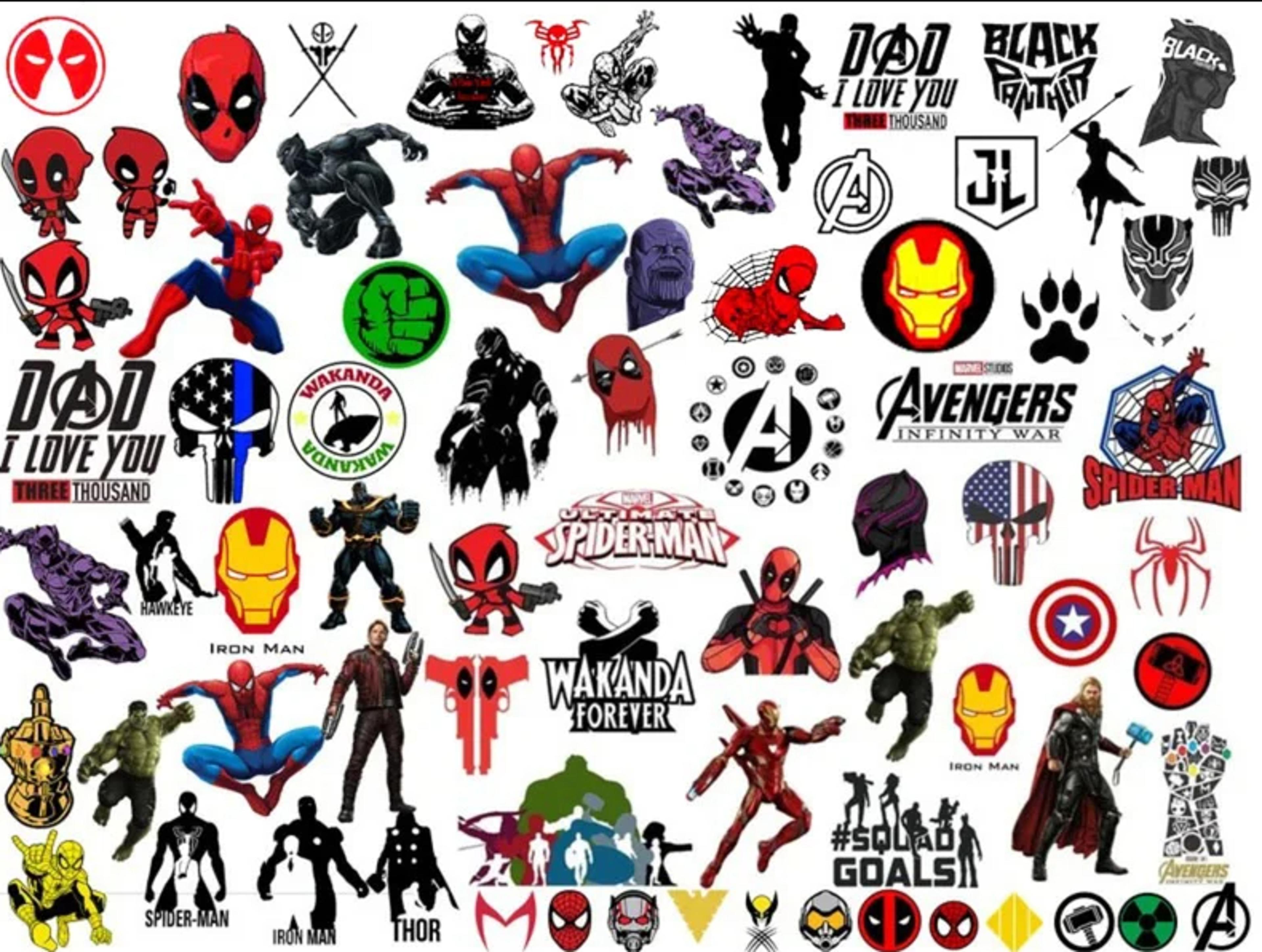 Shop cover image