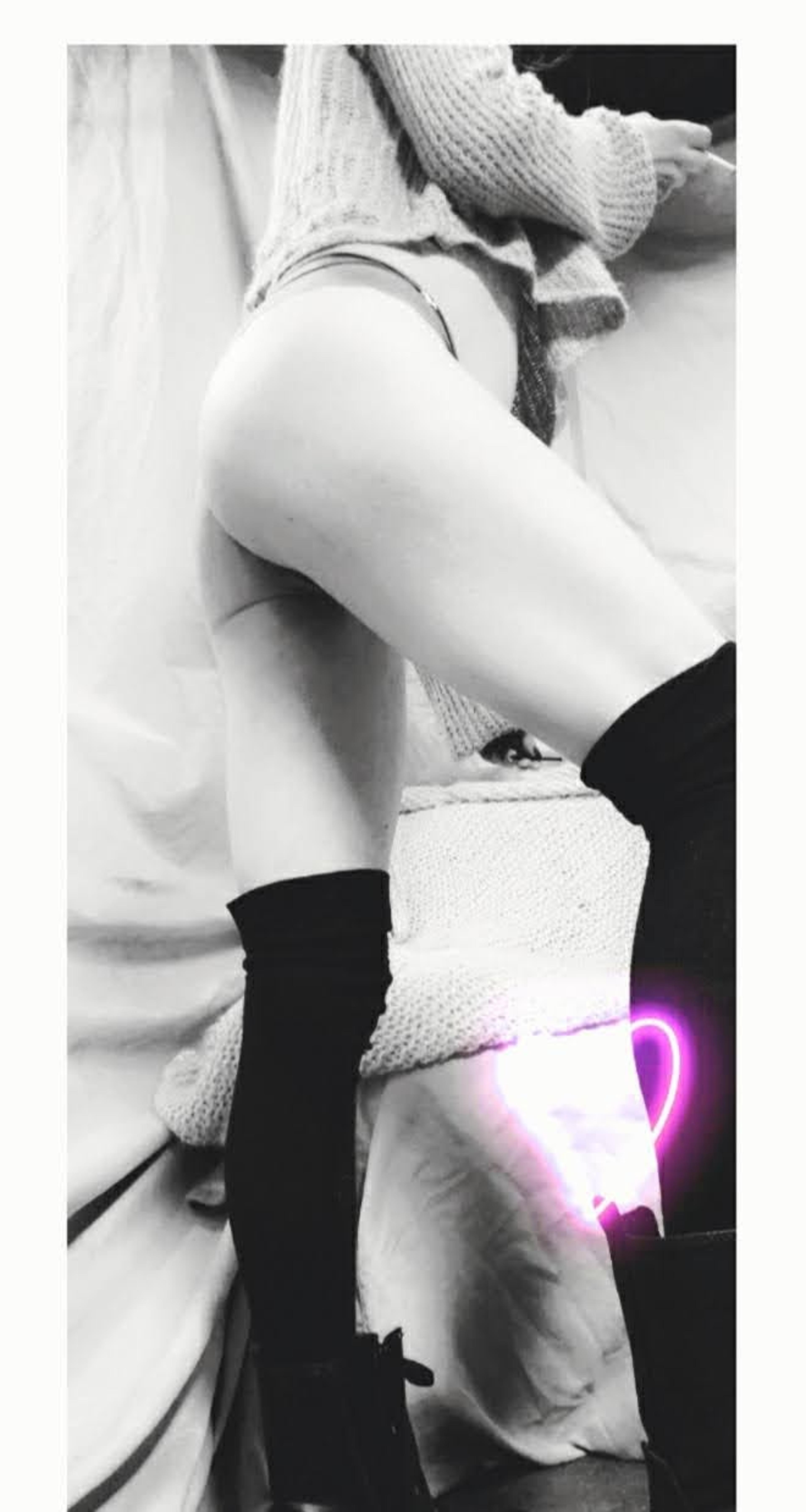 Shop cover image