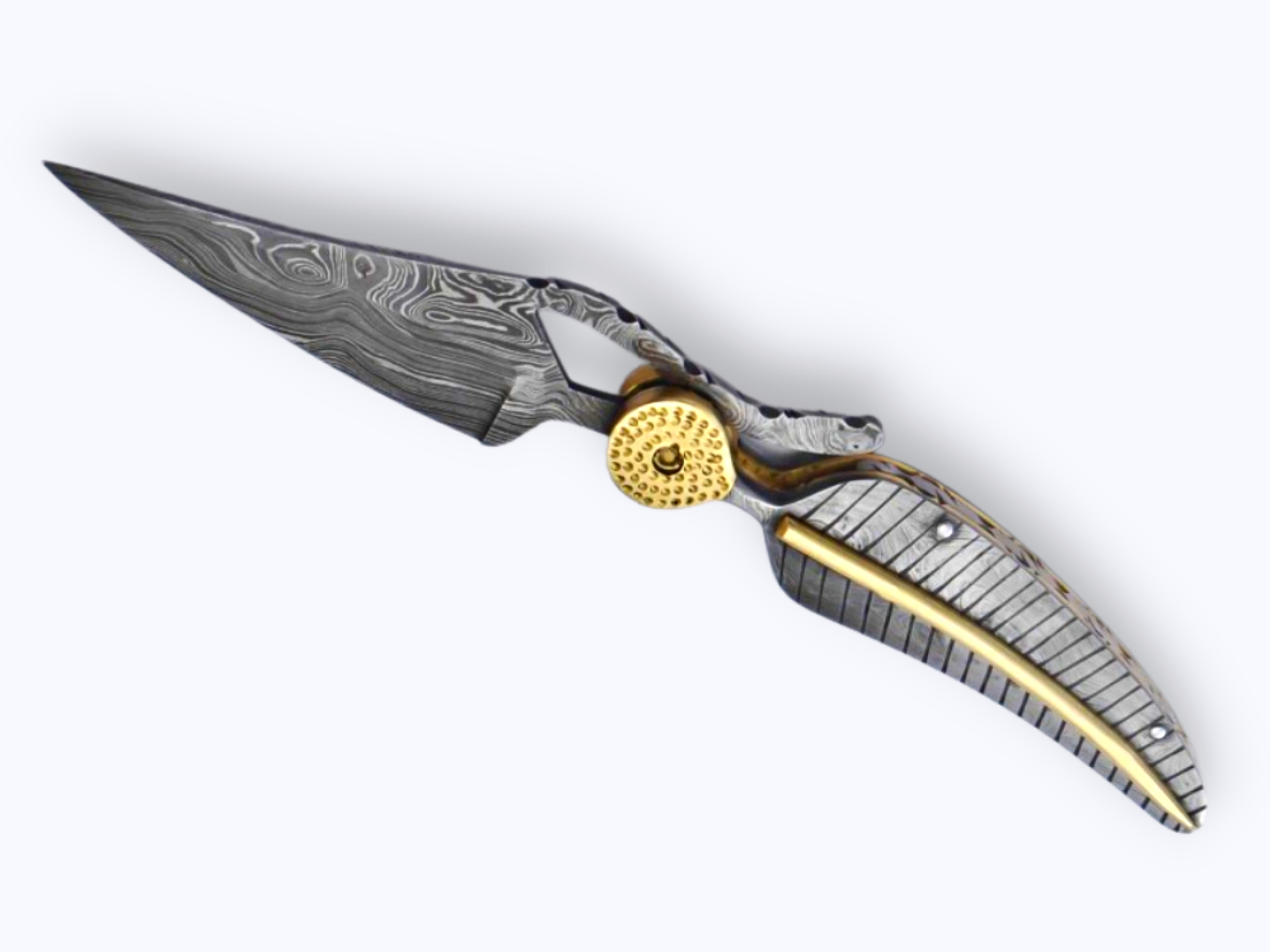 Shop cover image