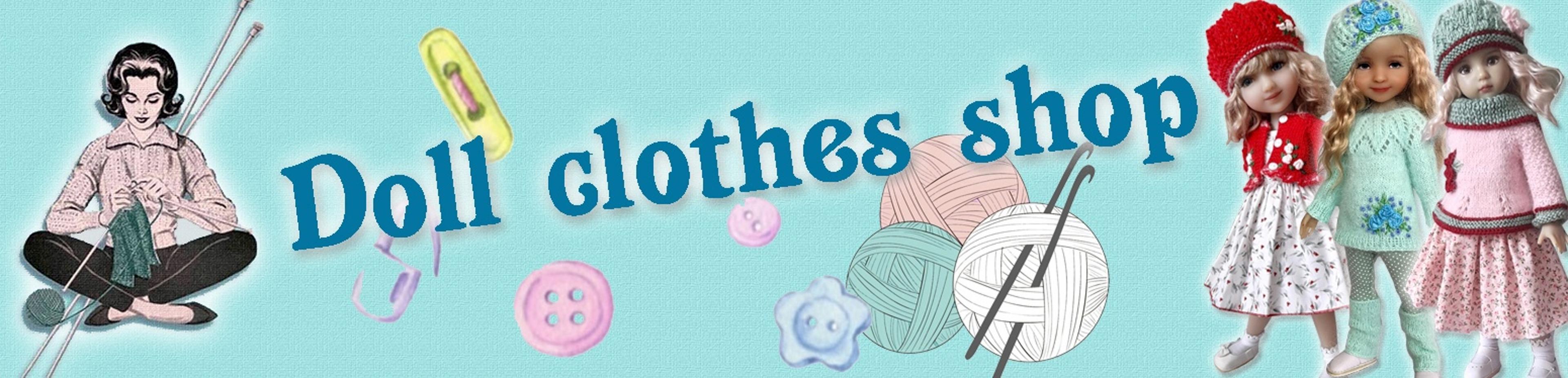 Shop cover image