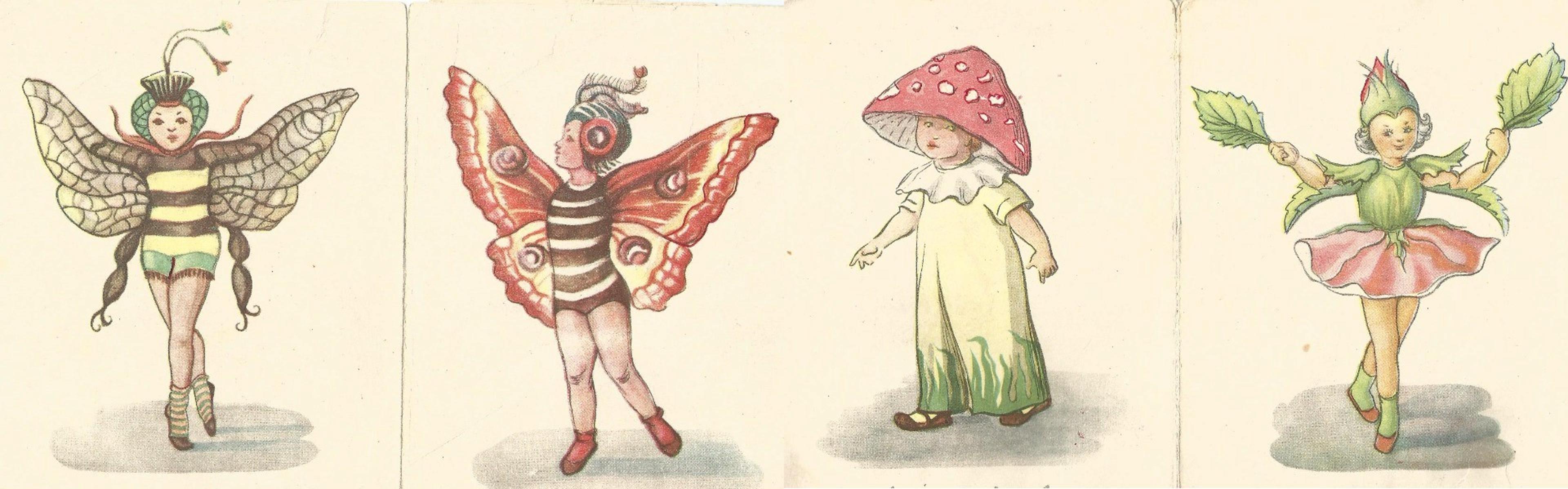 Shop cover image