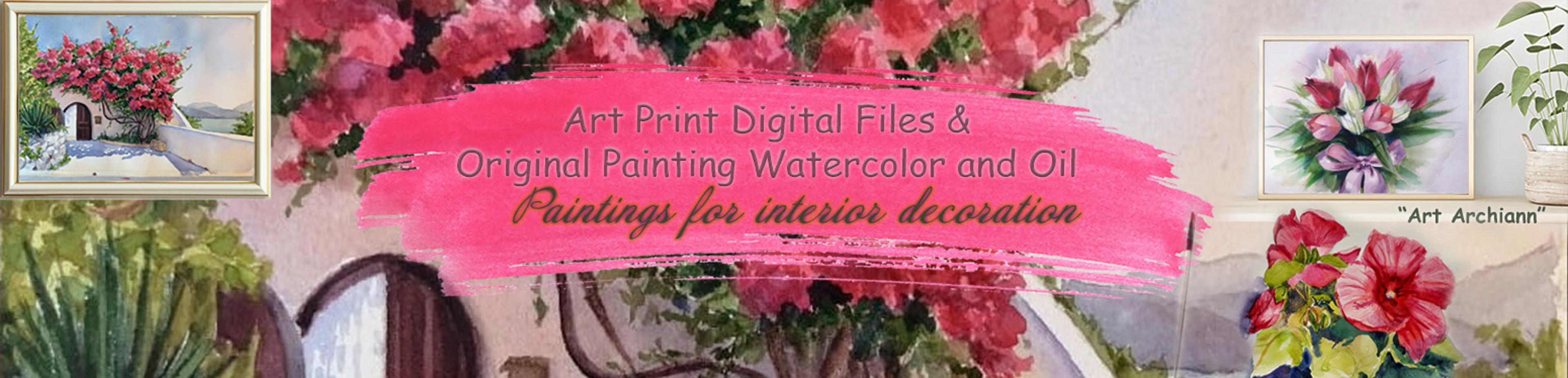 Shop cover image