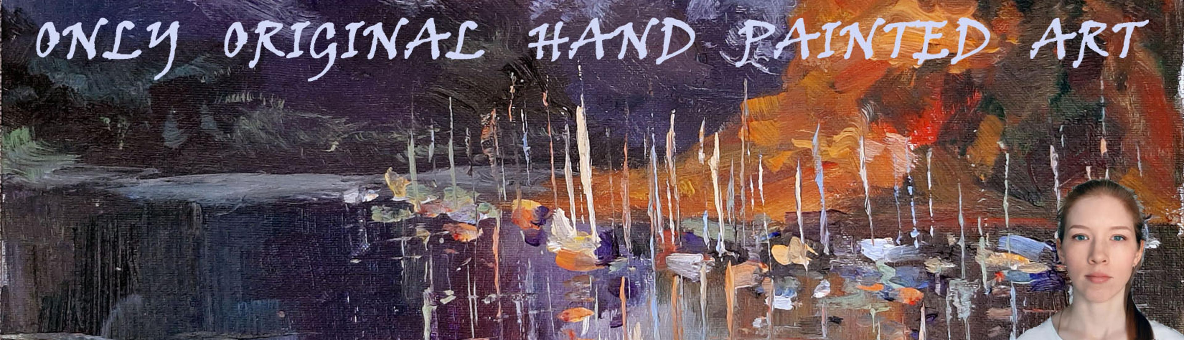 Shop cover image