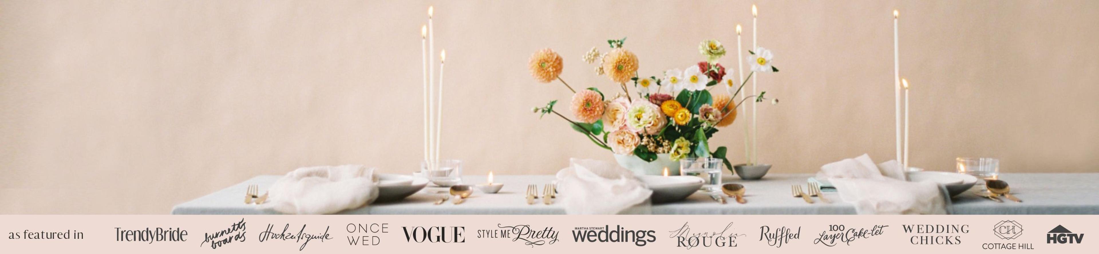 Shop cover image