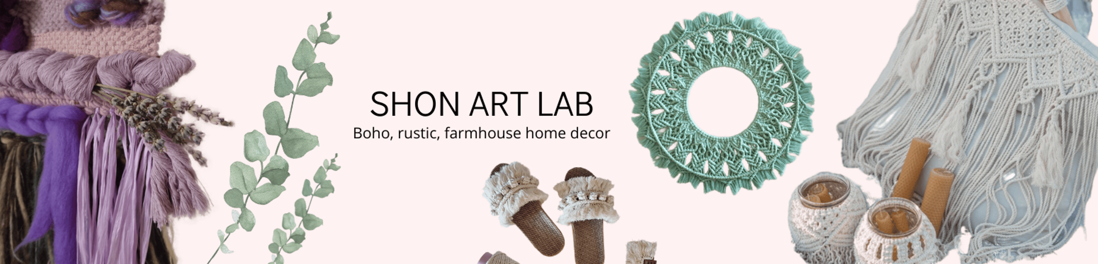 Shop cover image