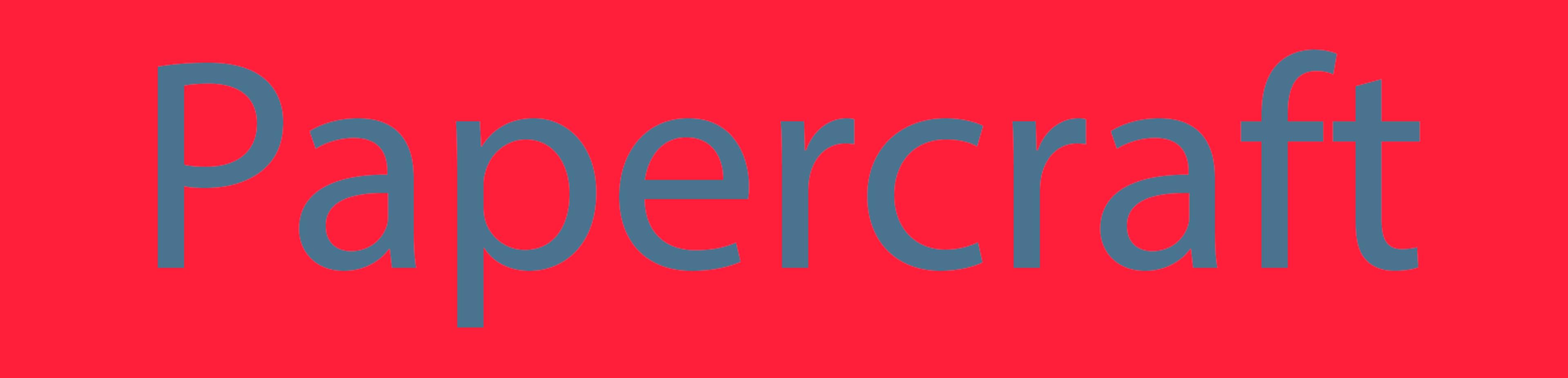 Shop cover image
