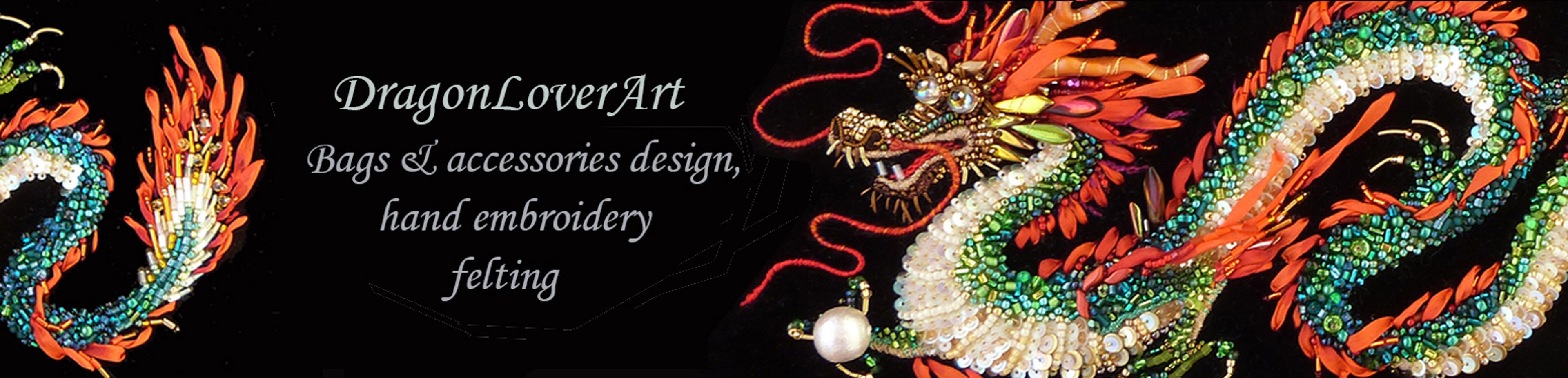 Shop cover image