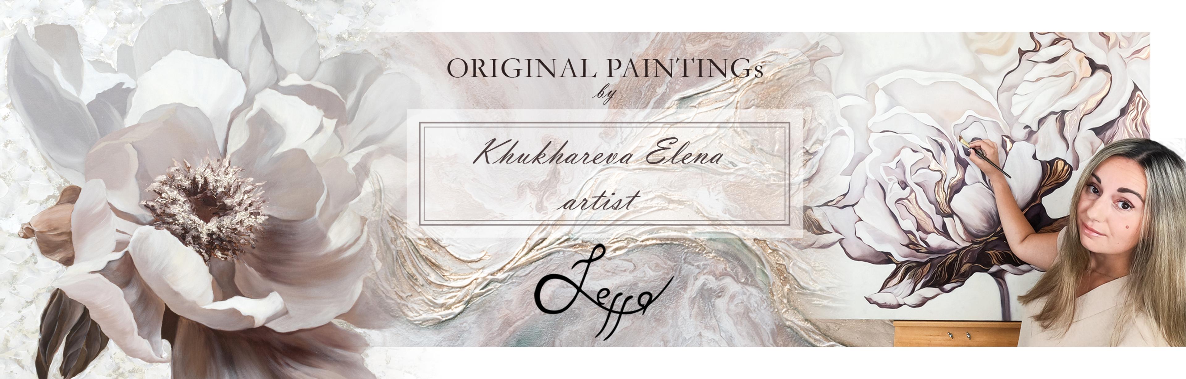 Shop cover image