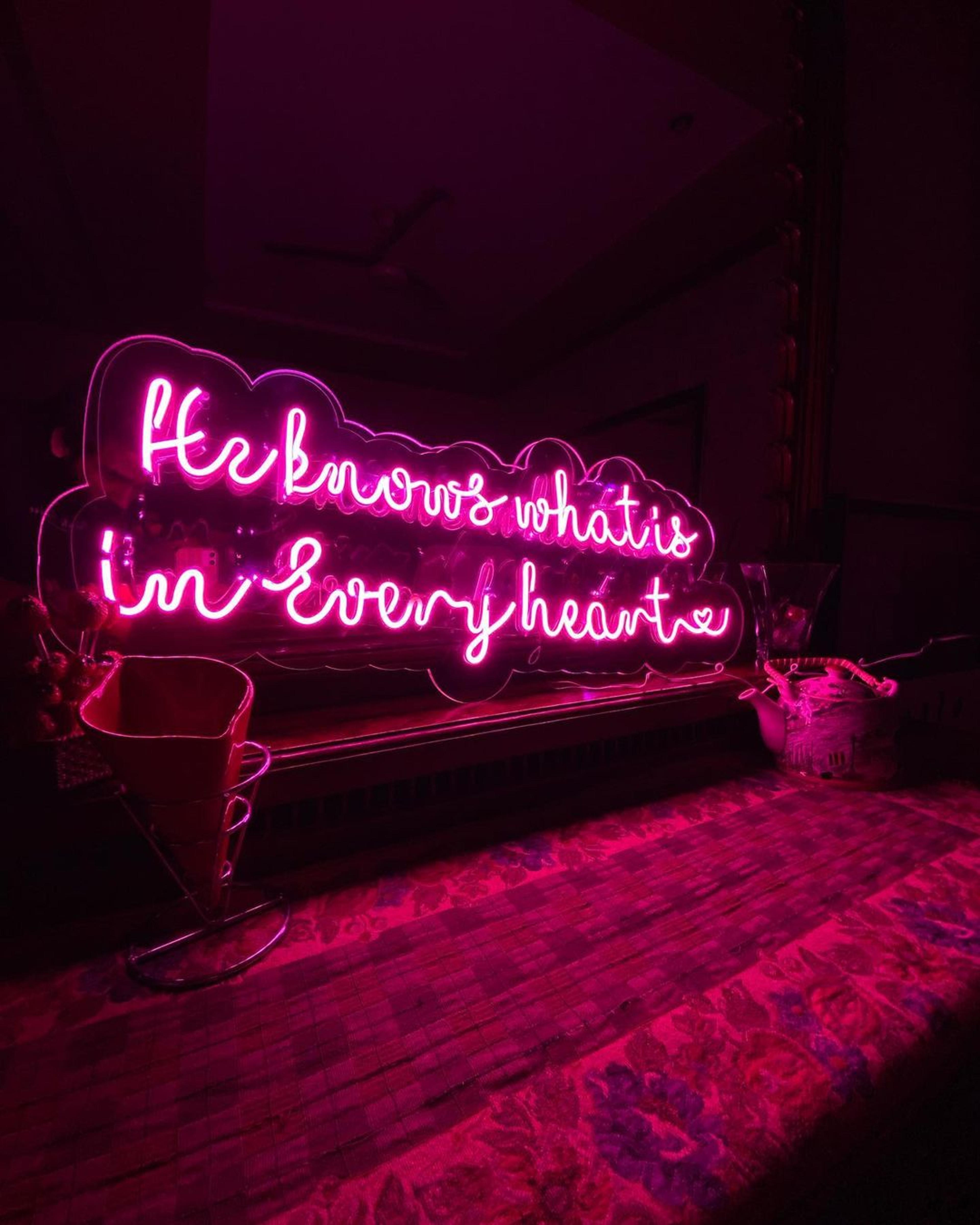 Shop cover image