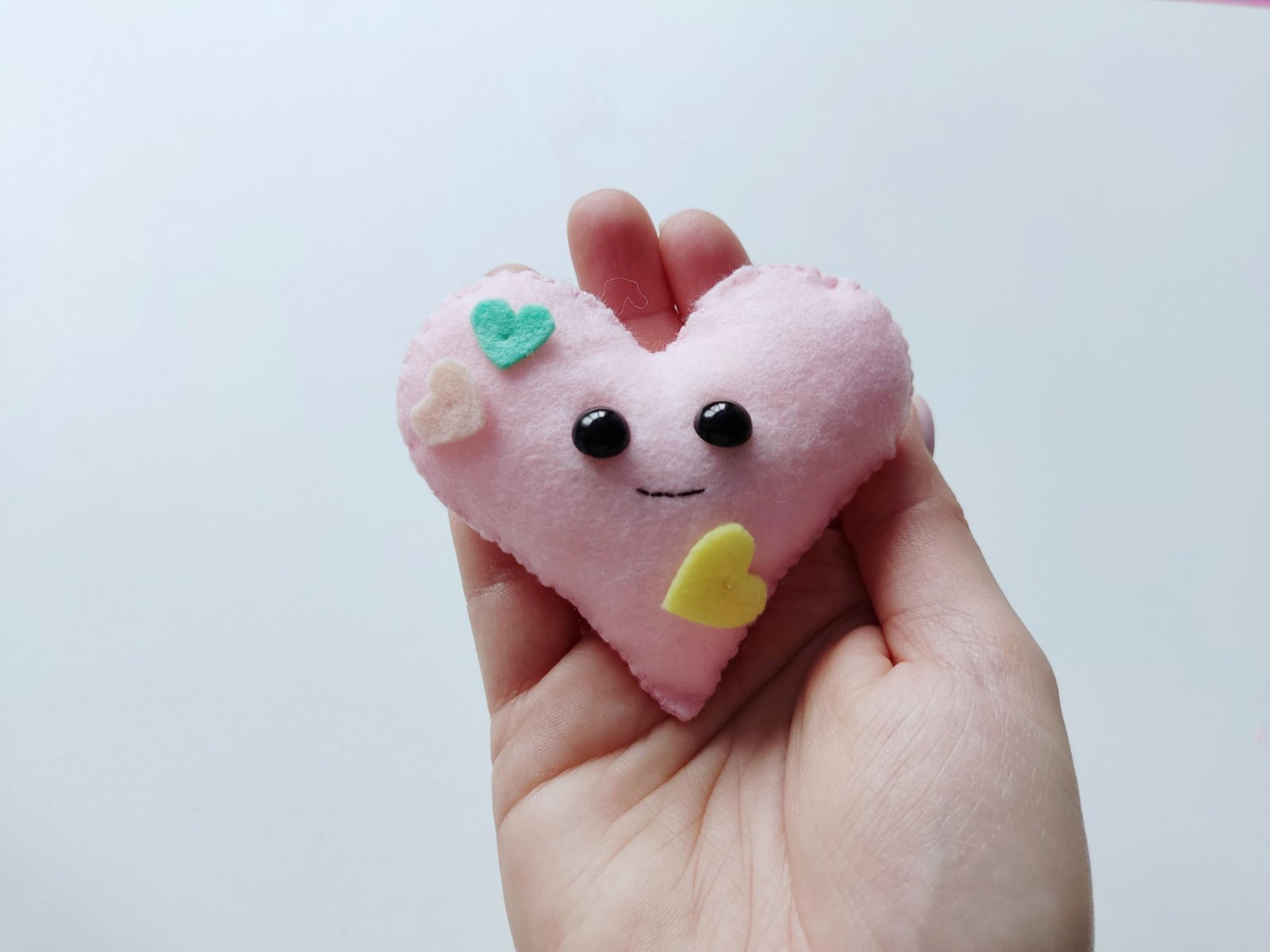 Shop cover image
