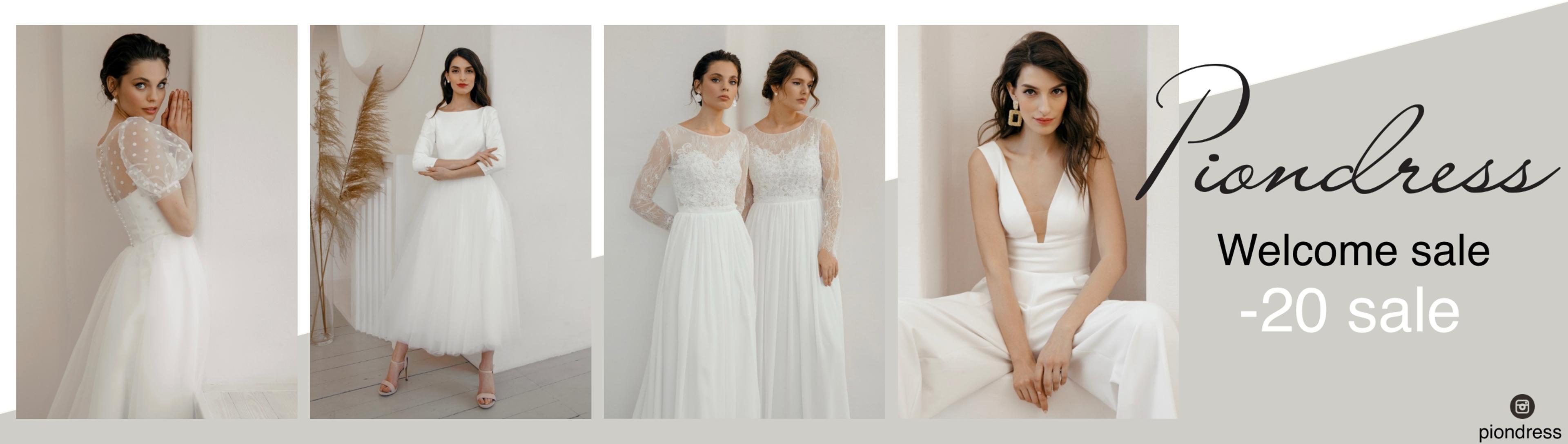 Shop cover image