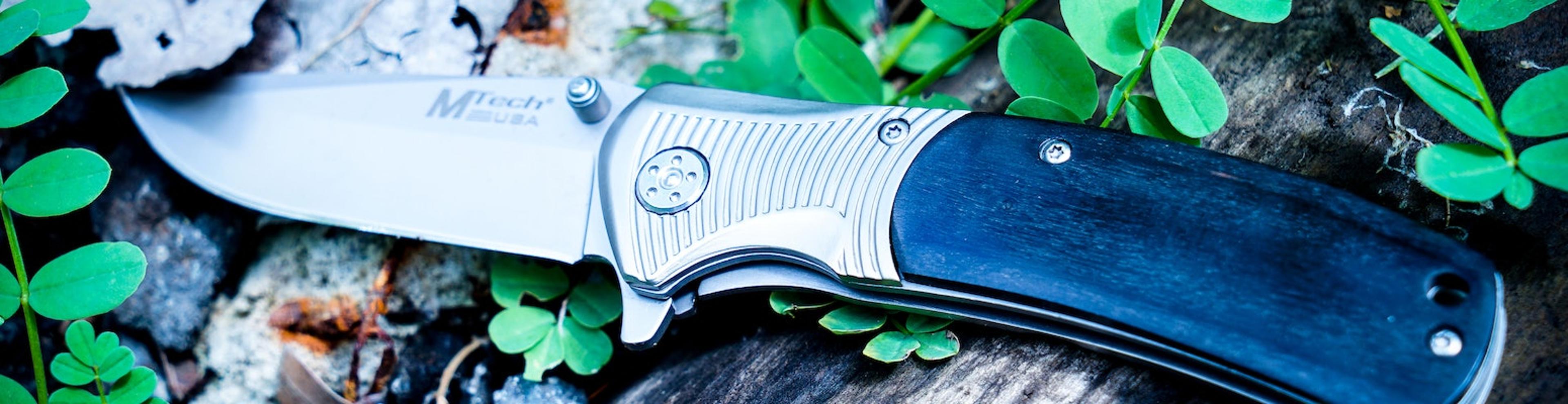 Shop cover image