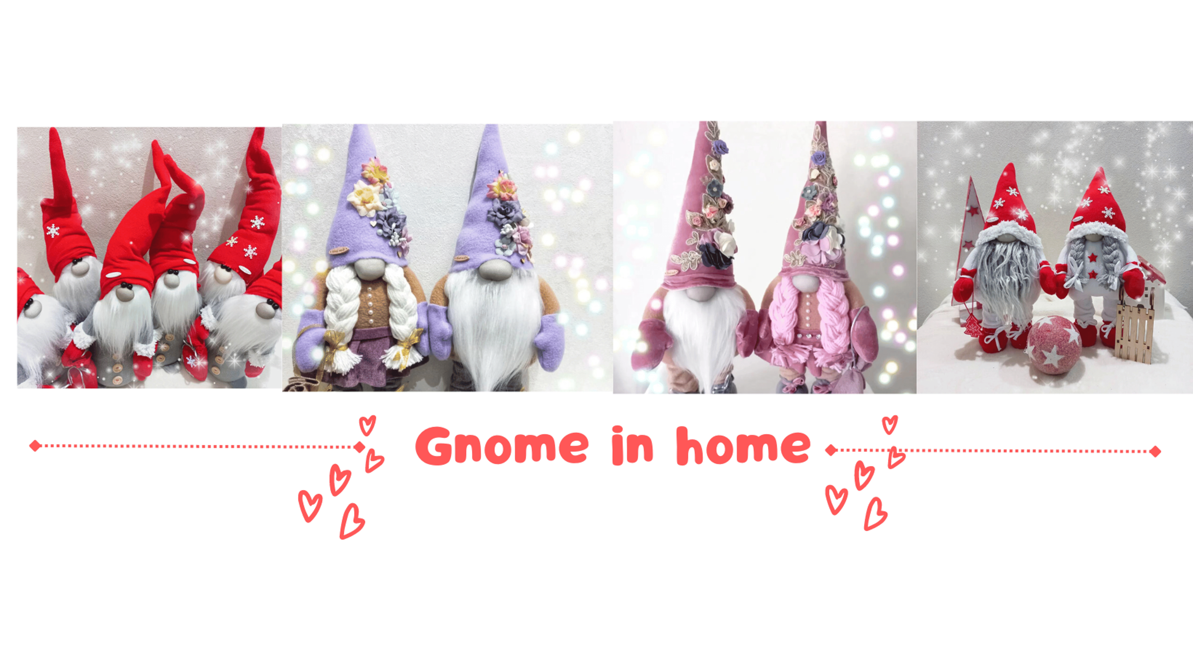 Shop cover image