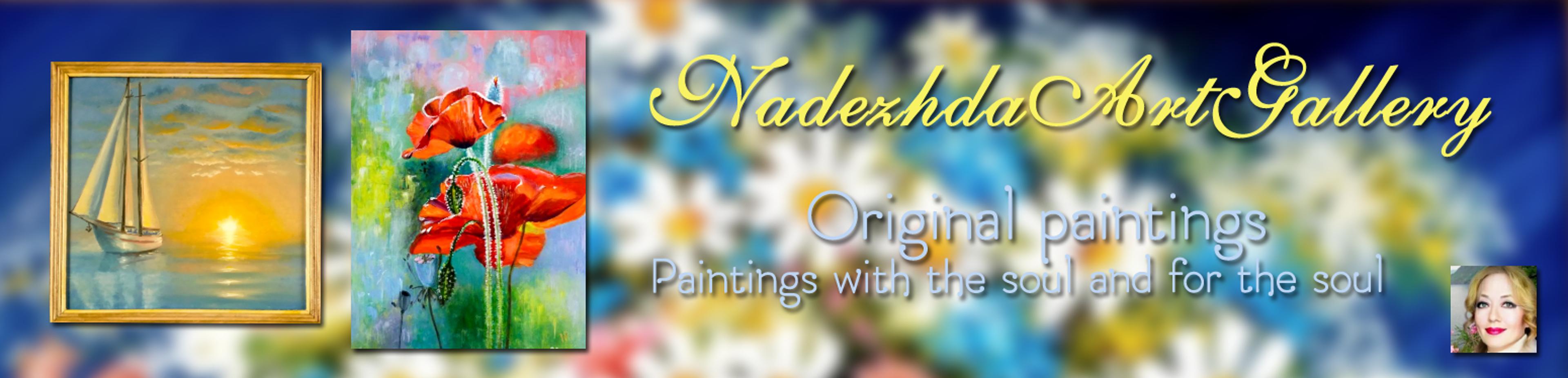Shop cover image